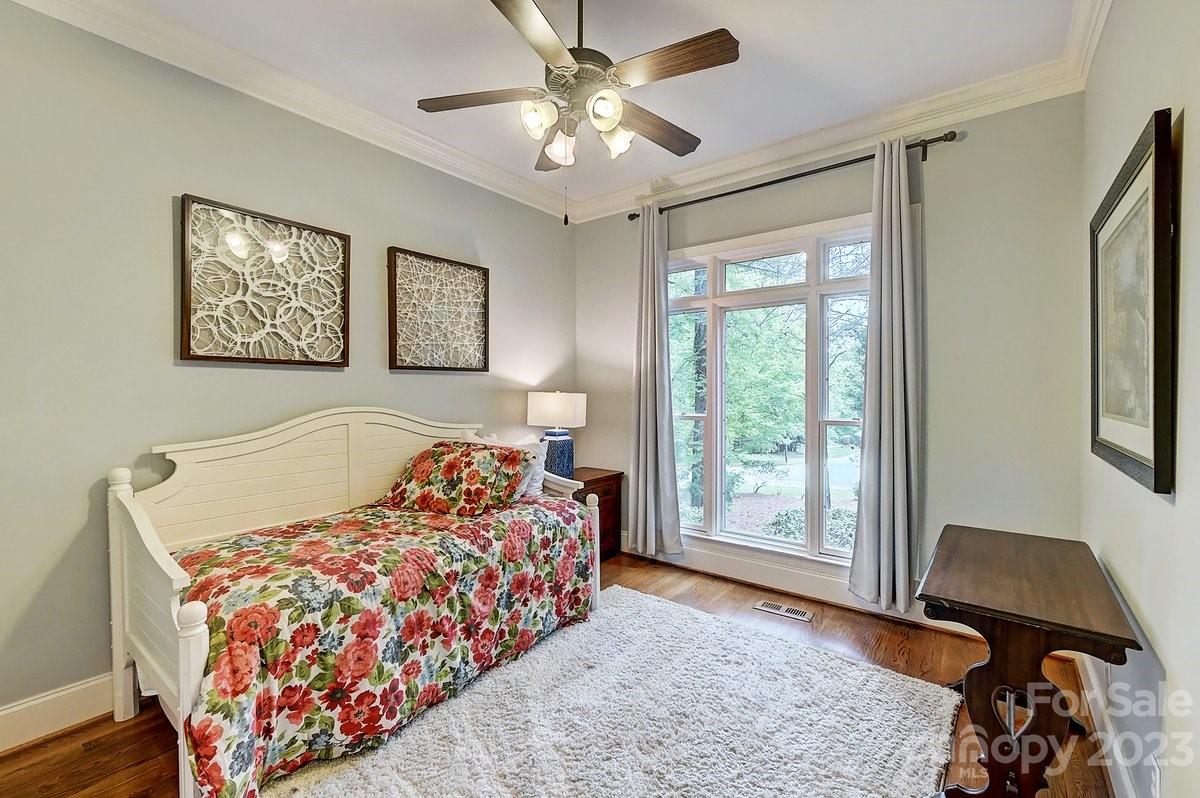108 Dunn Ross Court