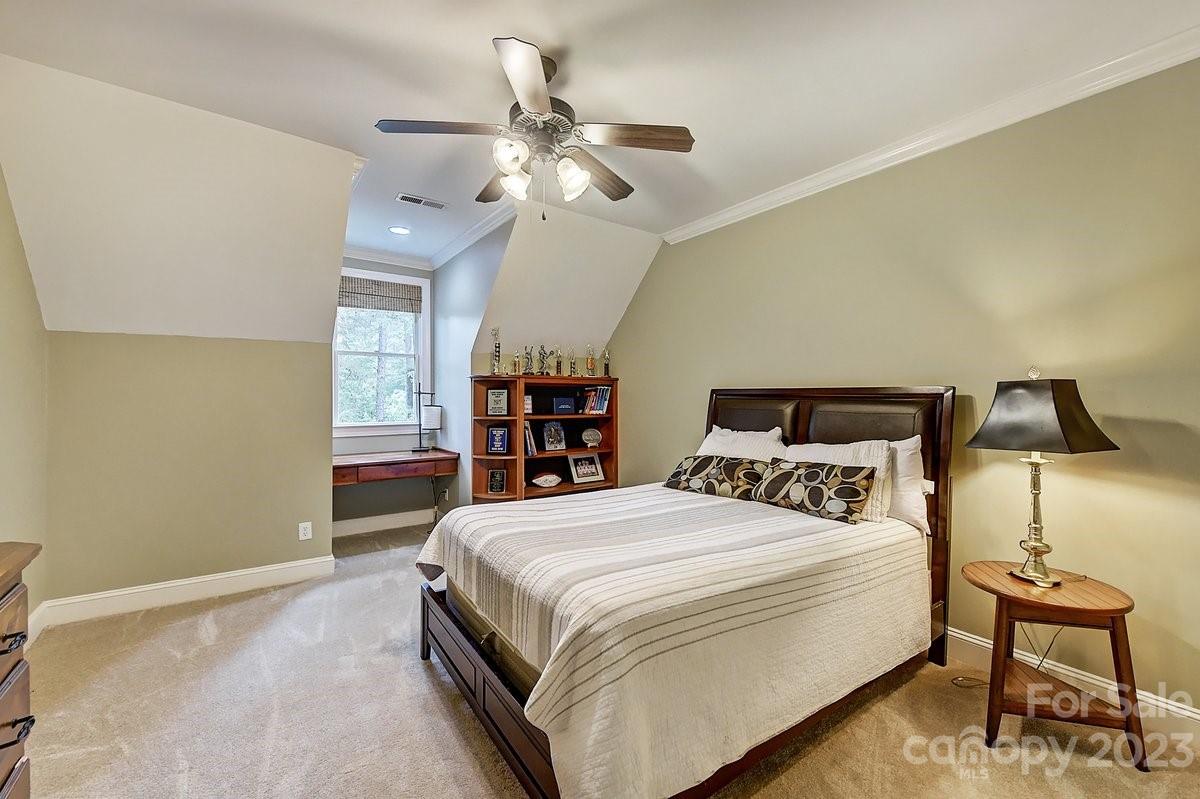 108 Dunn Ross Court