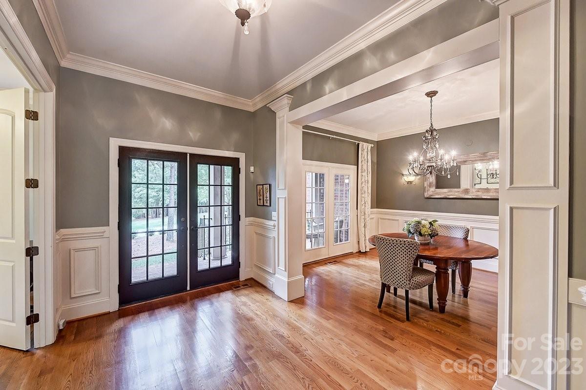 108 Dunn Ross Court