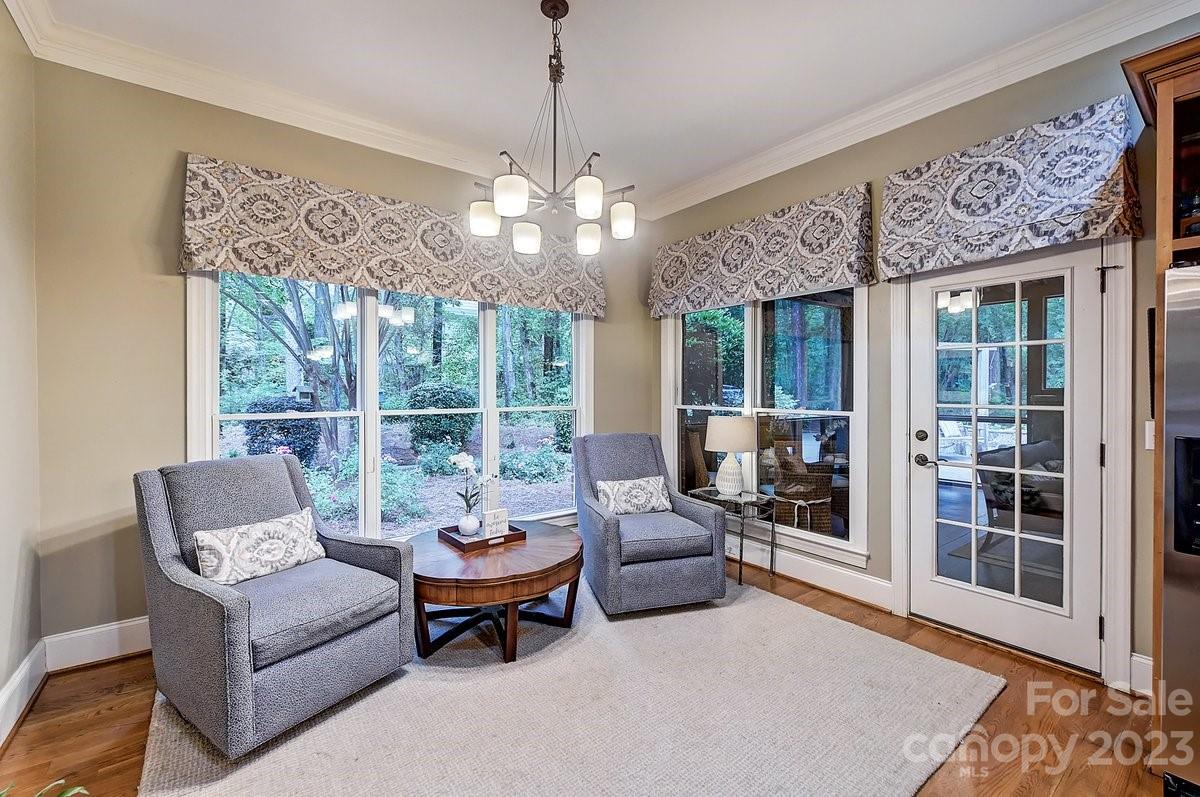 108 Dunn Ross Court