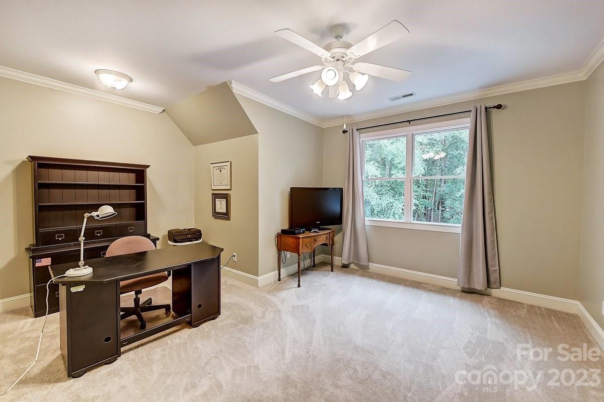 108 Dunn Ross Court