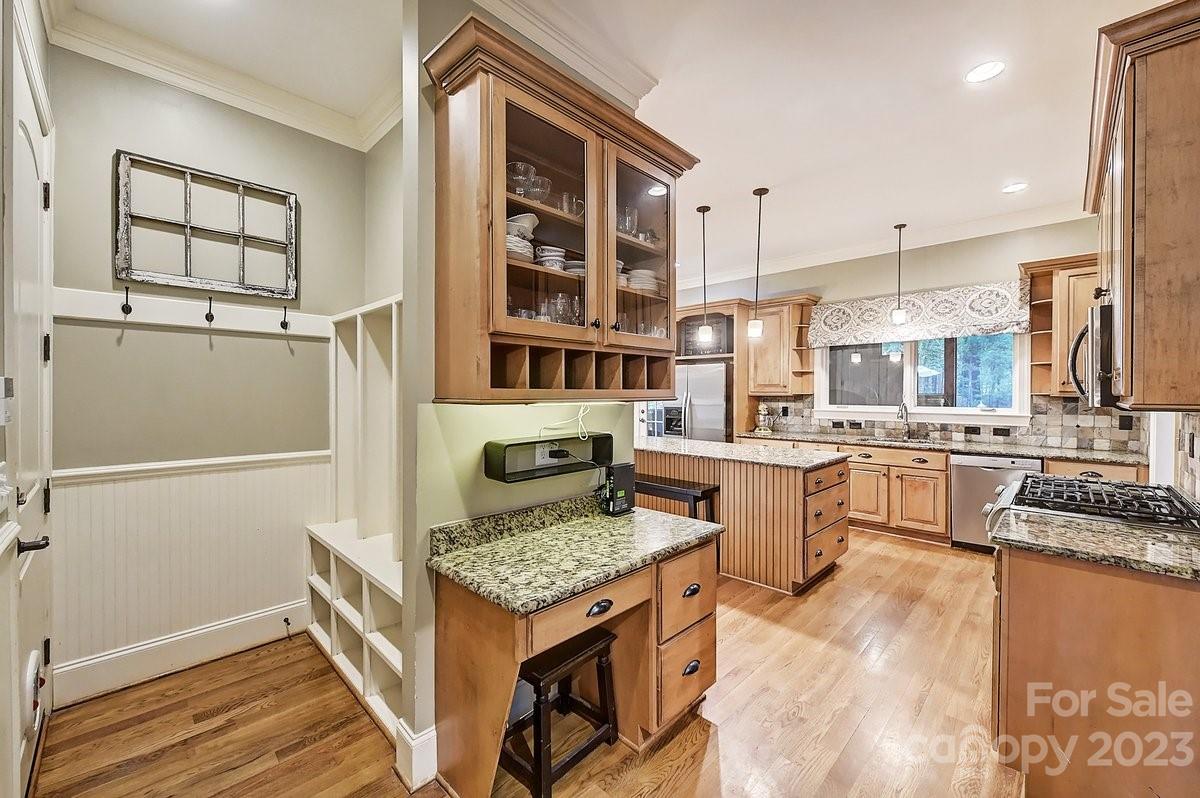 108 Dunn Ross Court