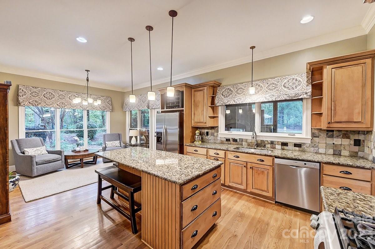 108 Dunn Ross Court