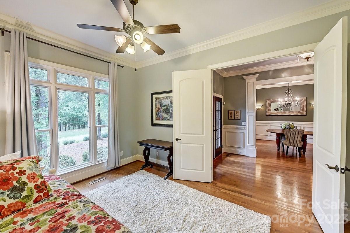 108 Dunn Ross Court