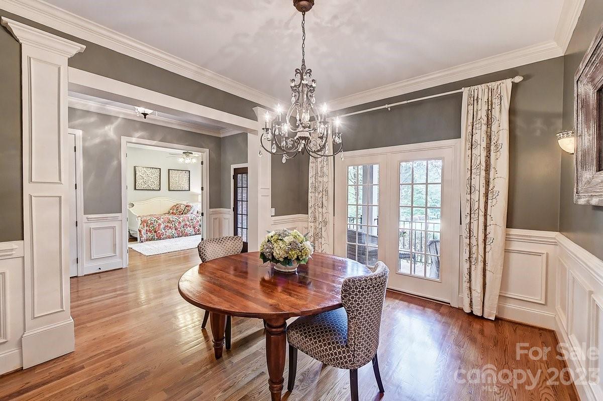 108 Dunn Ross Court