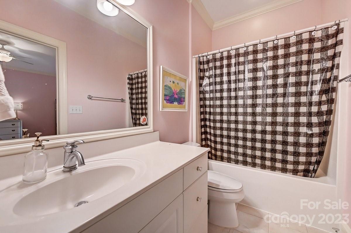 108 Dunn Ross Court