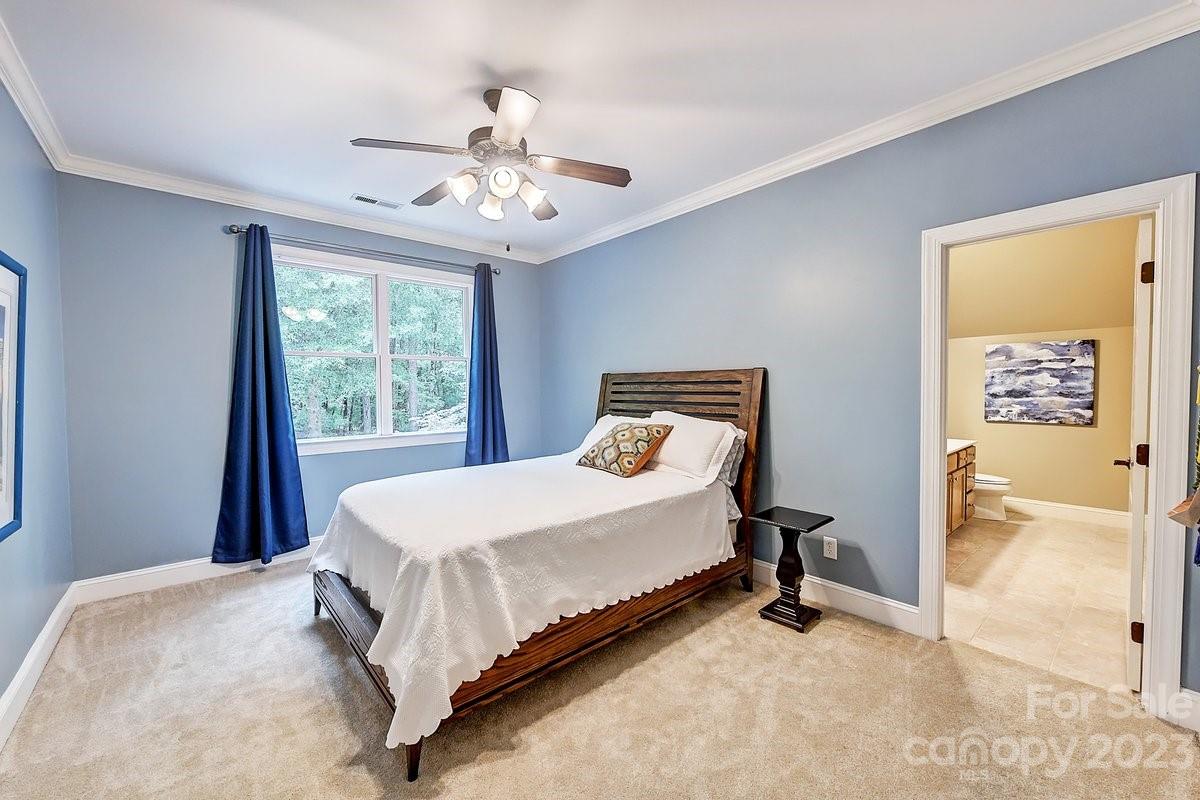 108 Dunn Ross Court