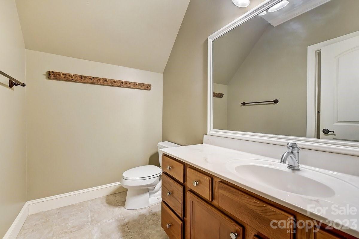 108 Dunn Ross Court