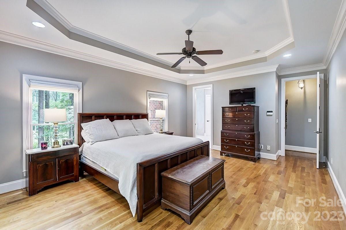 108 Dunn Ross Court
