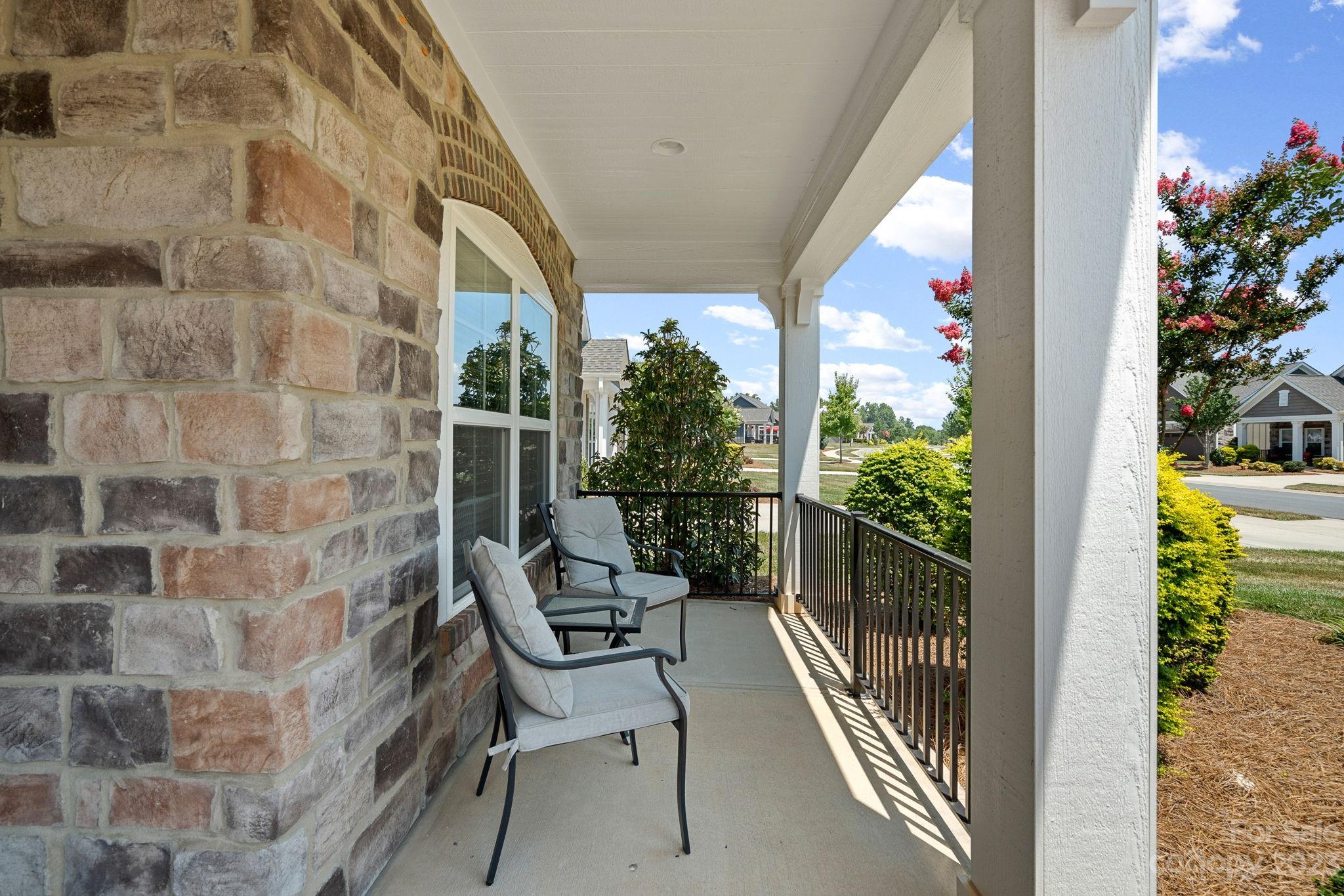 137 Valleymist Lane