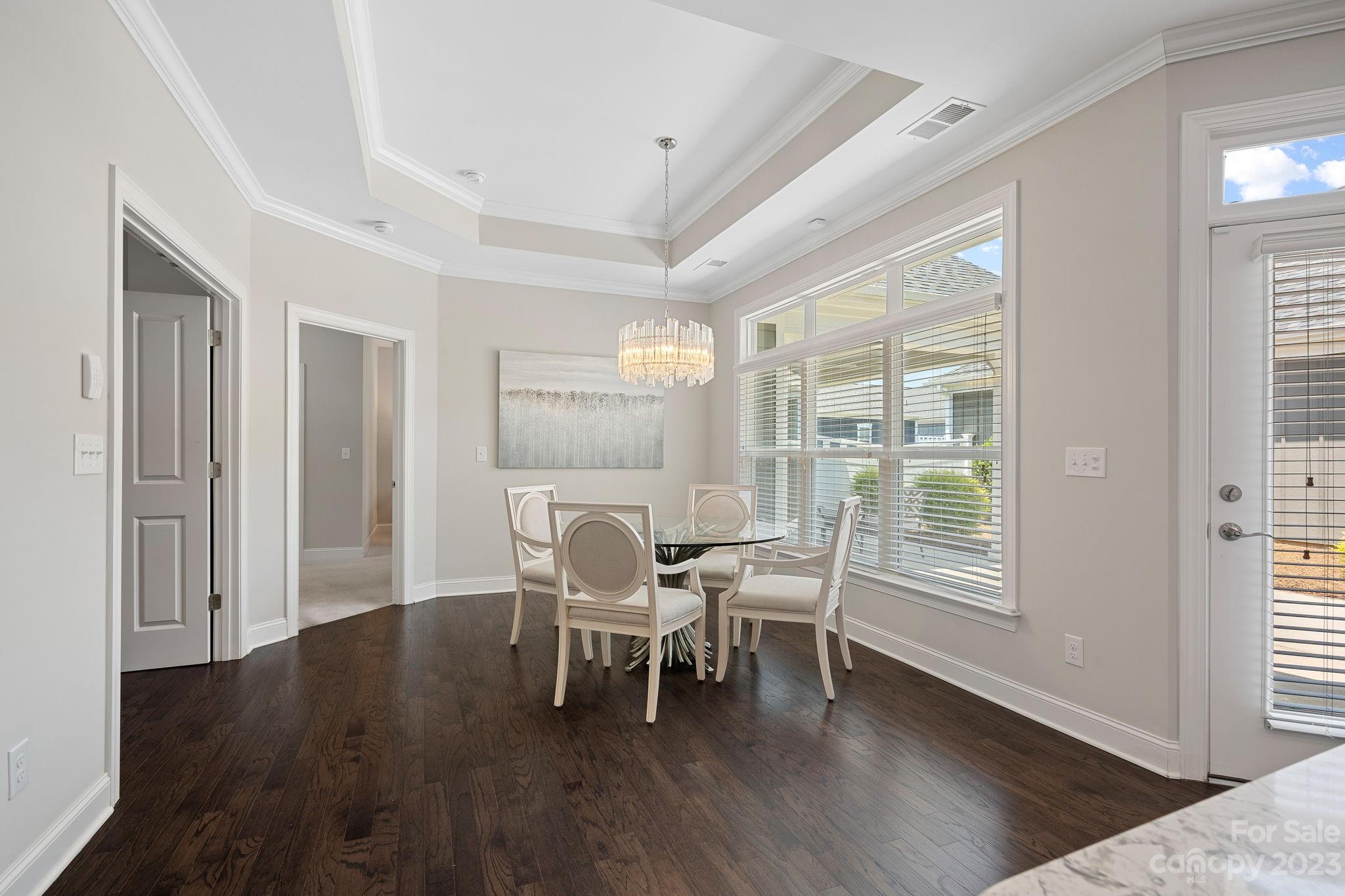 137 Valleymist Lane