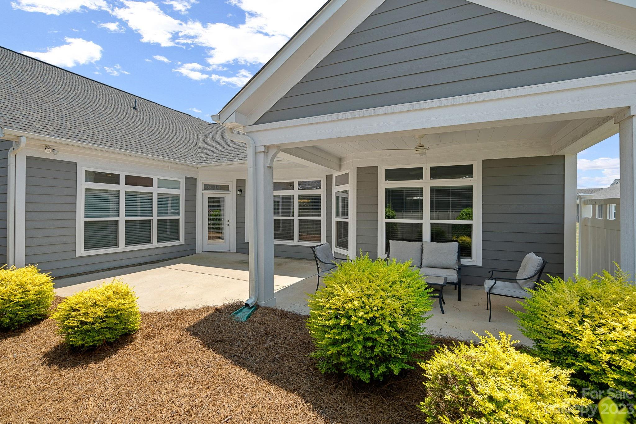 137 Valleymist Lane