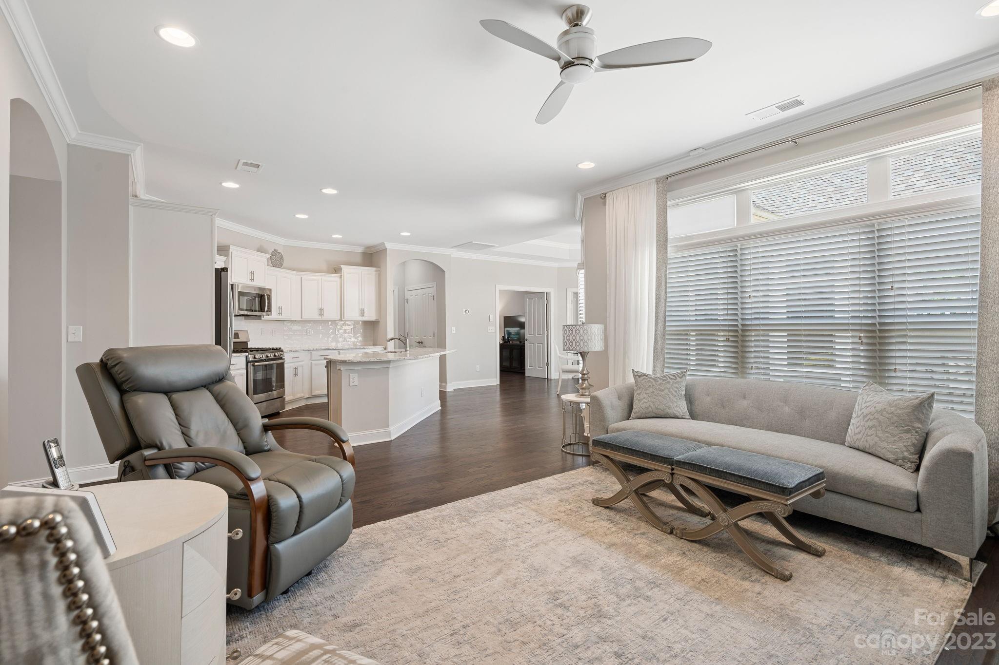 137 Valleymist Lane