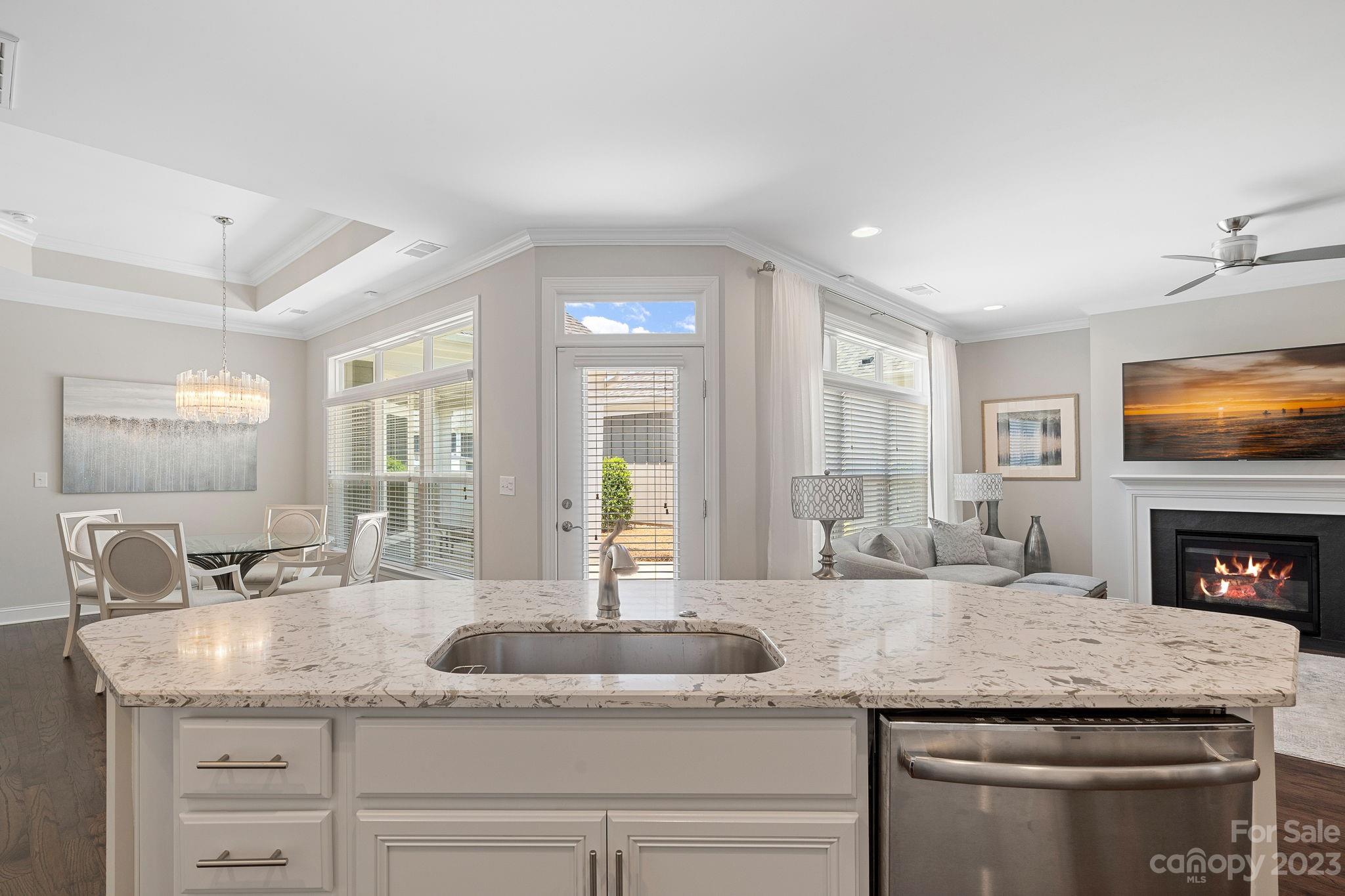 137 Valleymist Lane