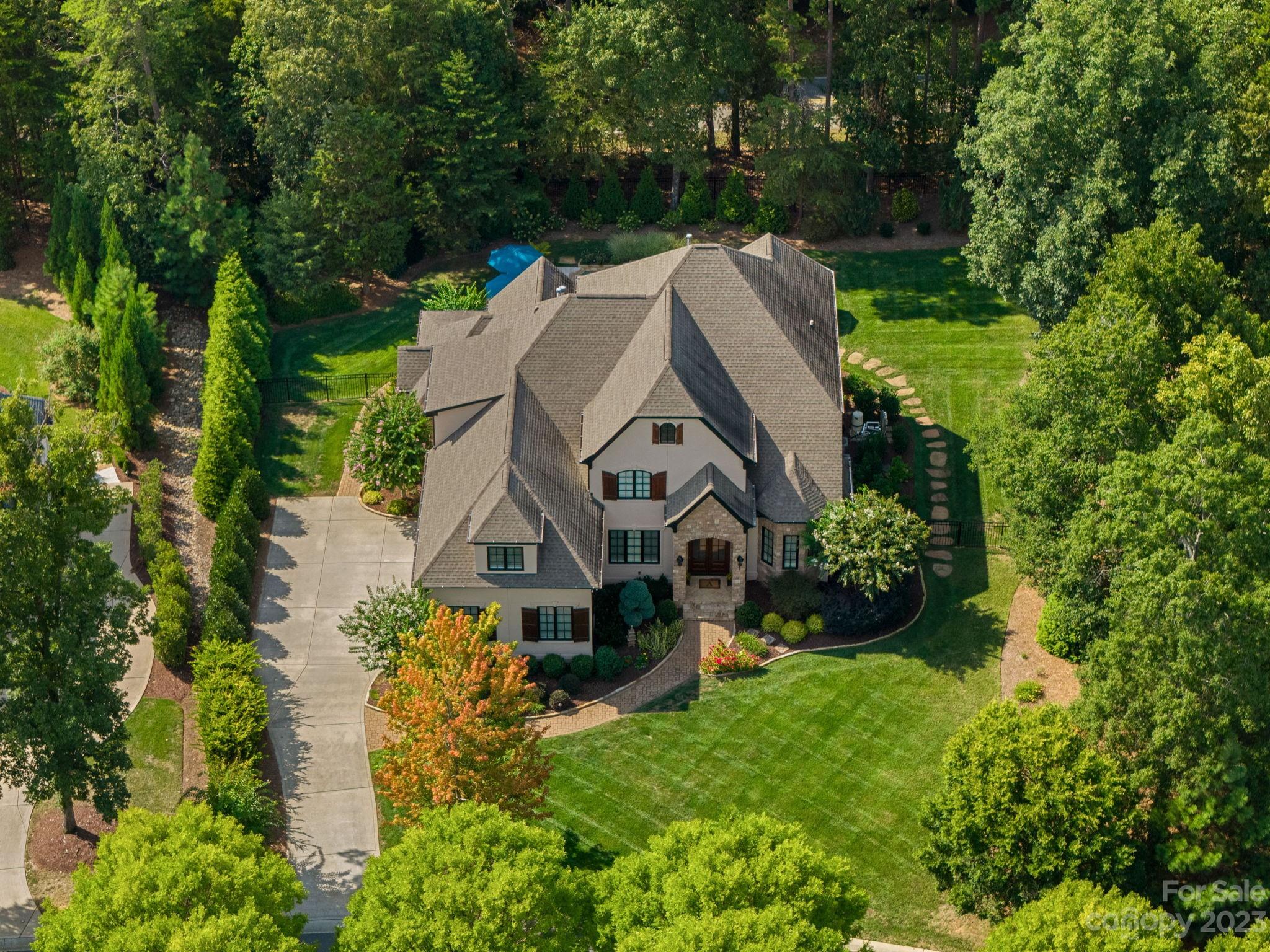 110 Bunker Way