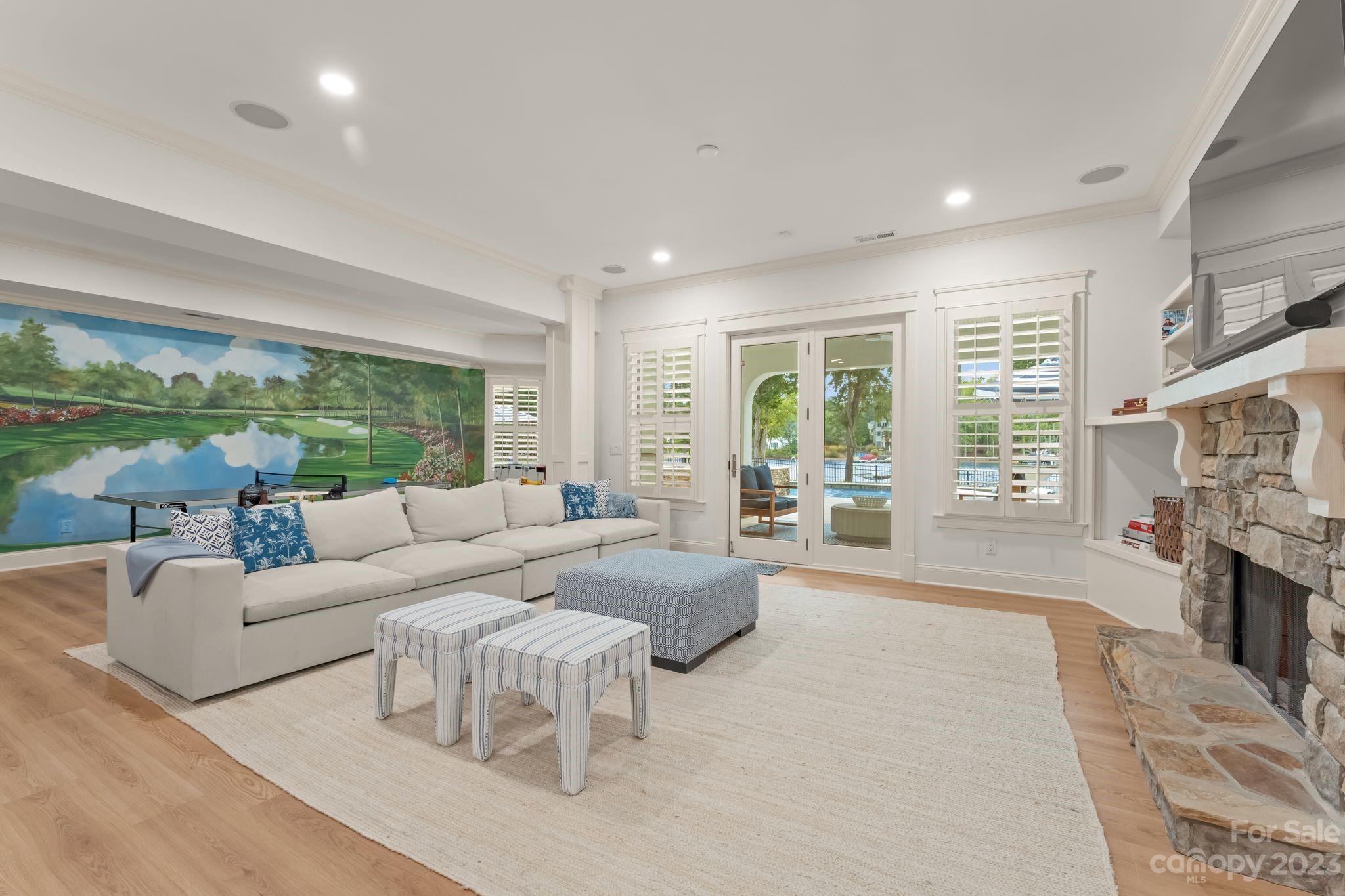 200 Cape Cod Way