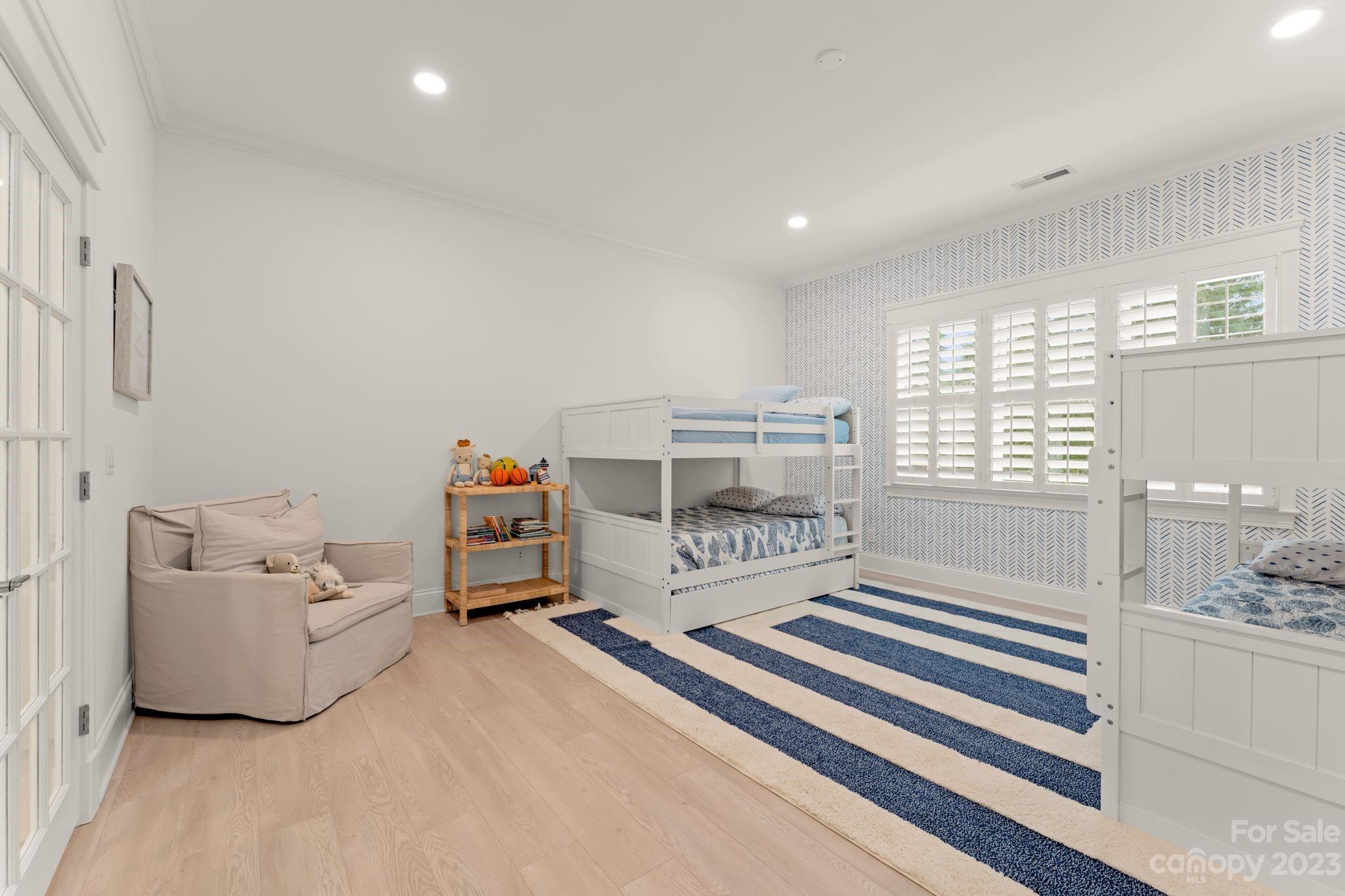 200 Cape Cod Way