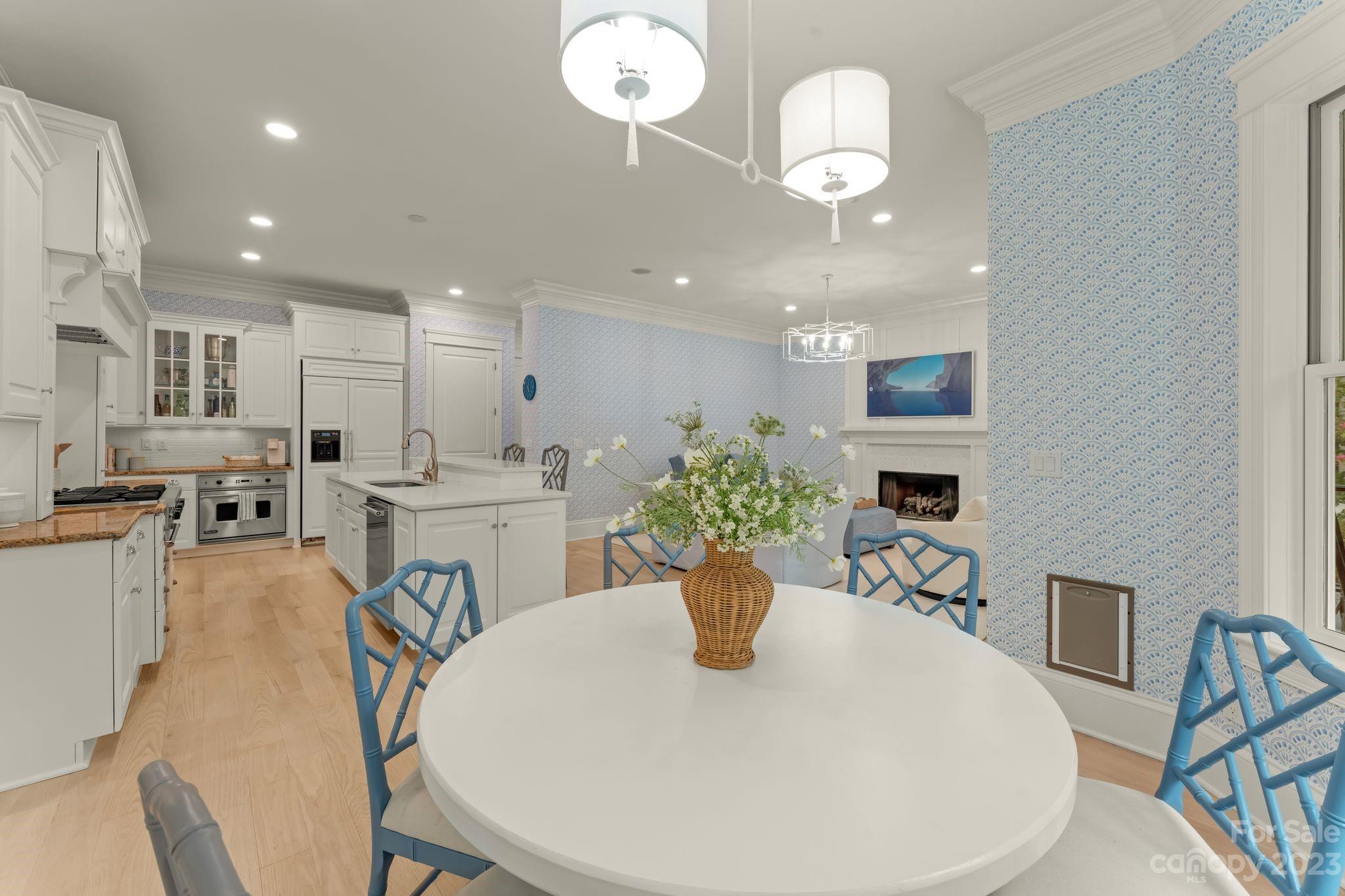 200 Cape Cod Way
