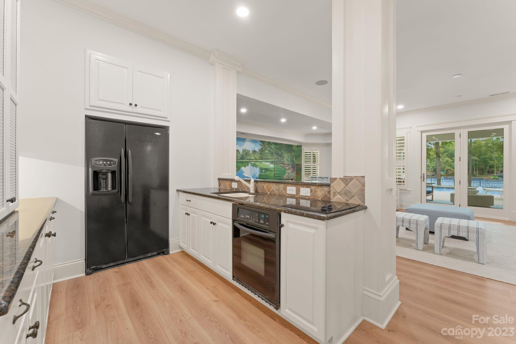 200 Cape Cod Way