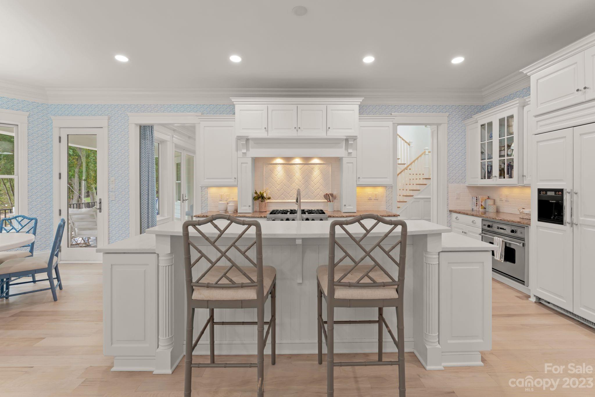 200 Cape Cod Way