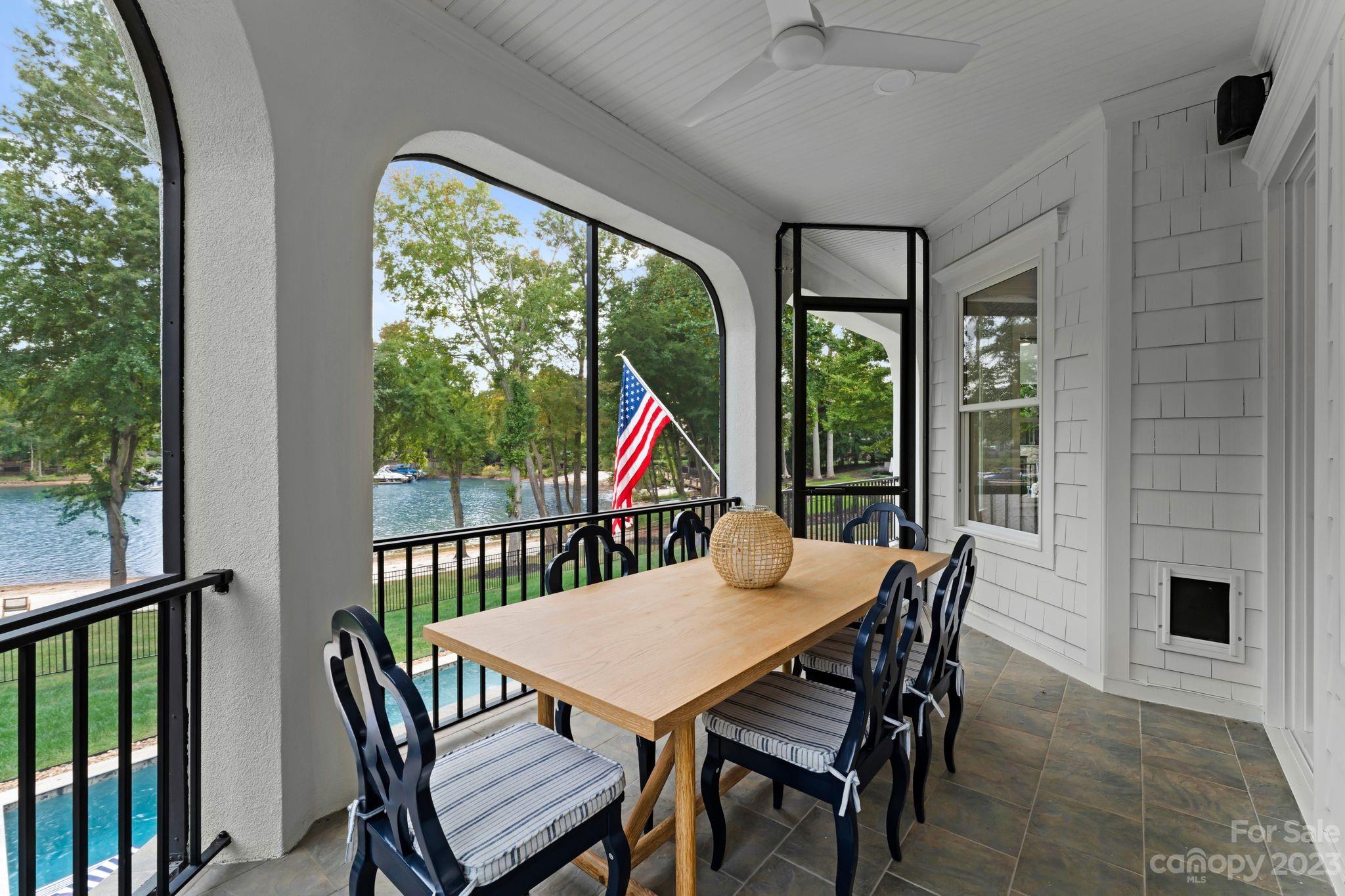 200 Cape Cod Way