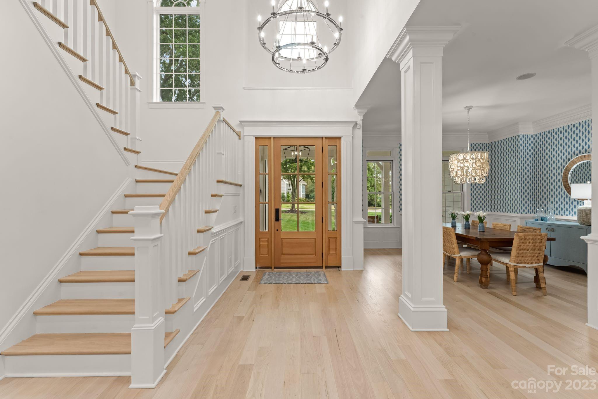 200 Cape Cod Way