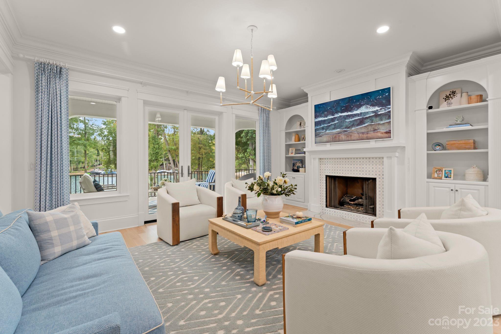 200 Cape Cod Way