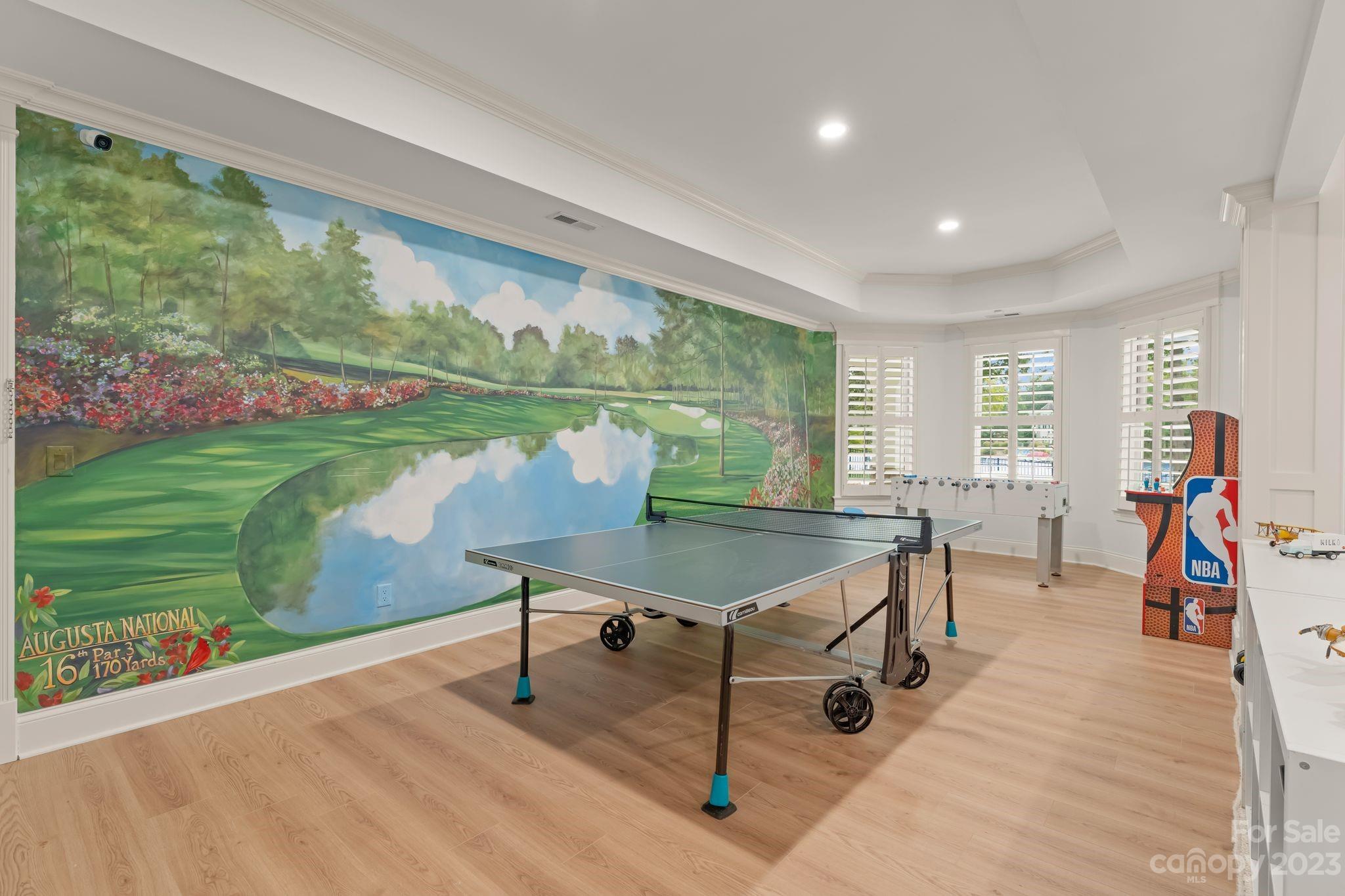 200 Cape Cod Way