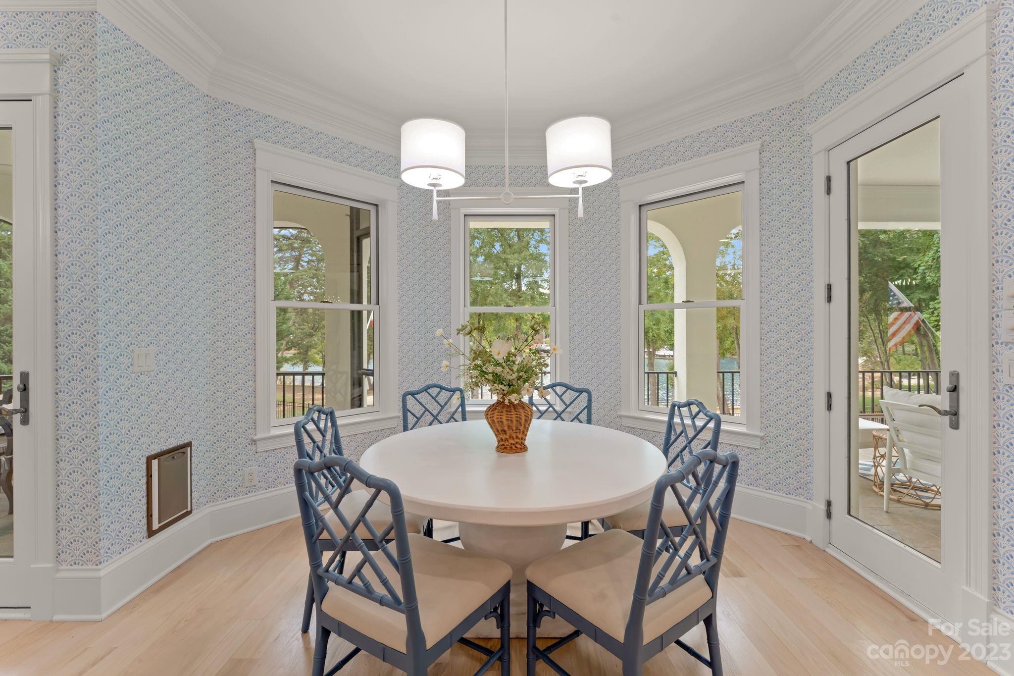 200 Cape Cod Way