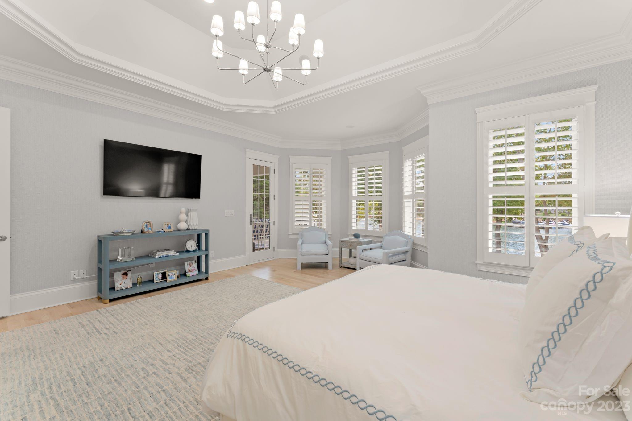 200 Cape Cod Way