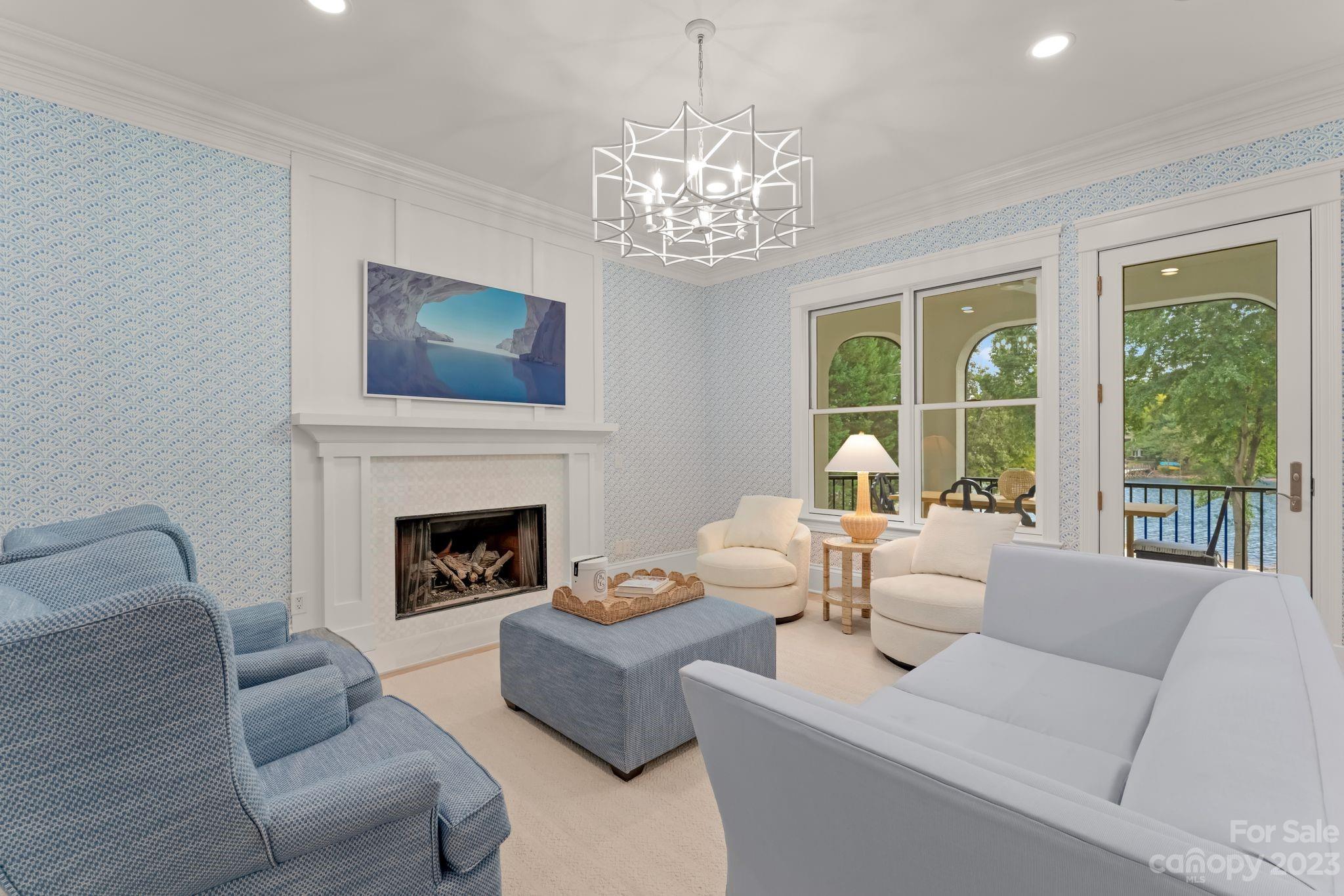 200 Cape Cod Way