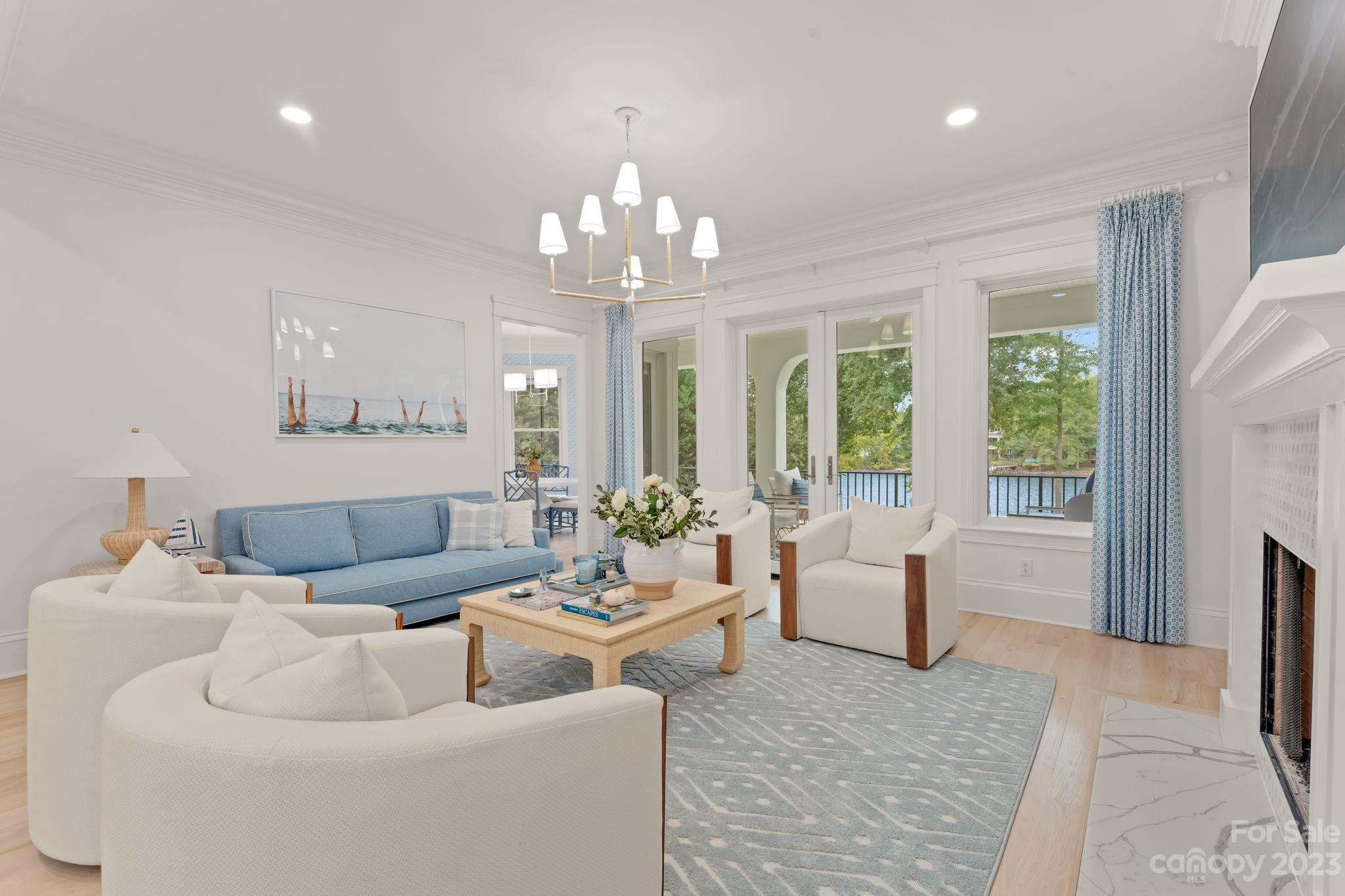 200 Cape Cod Way