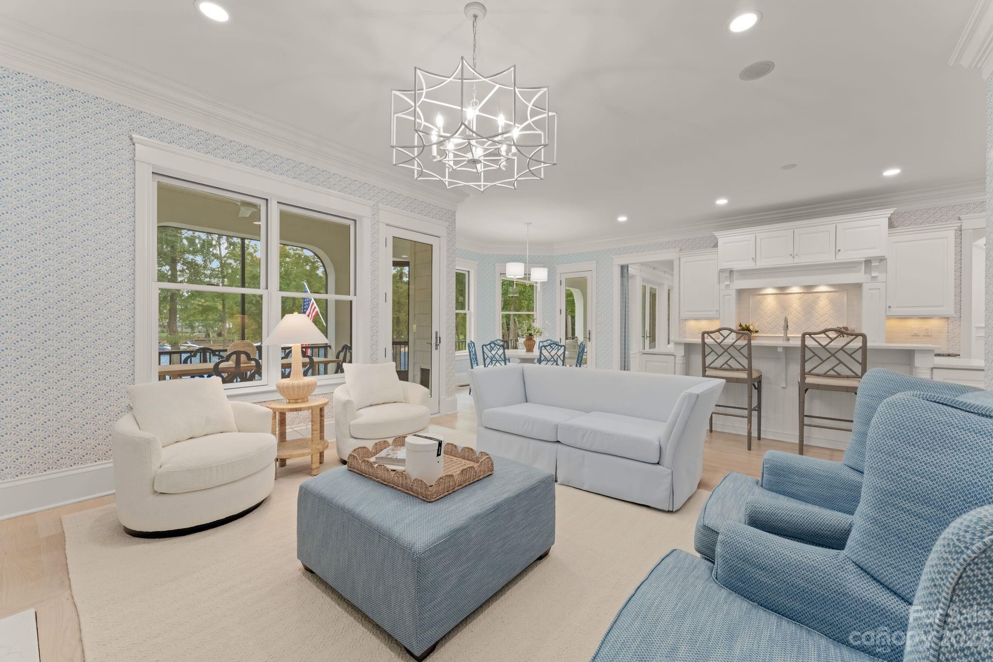 200 Cape Cod Way