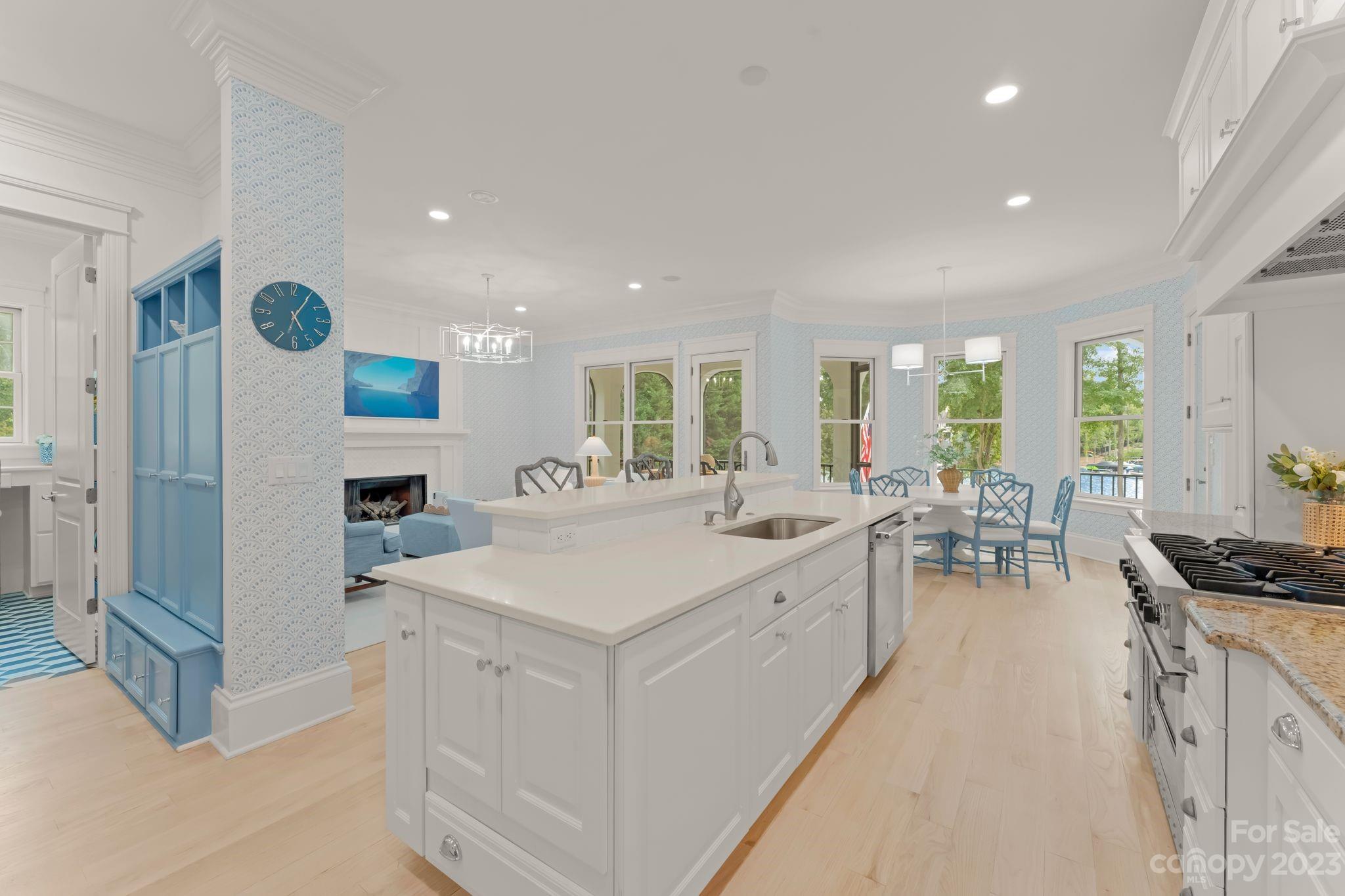 200 Cape Cod Way