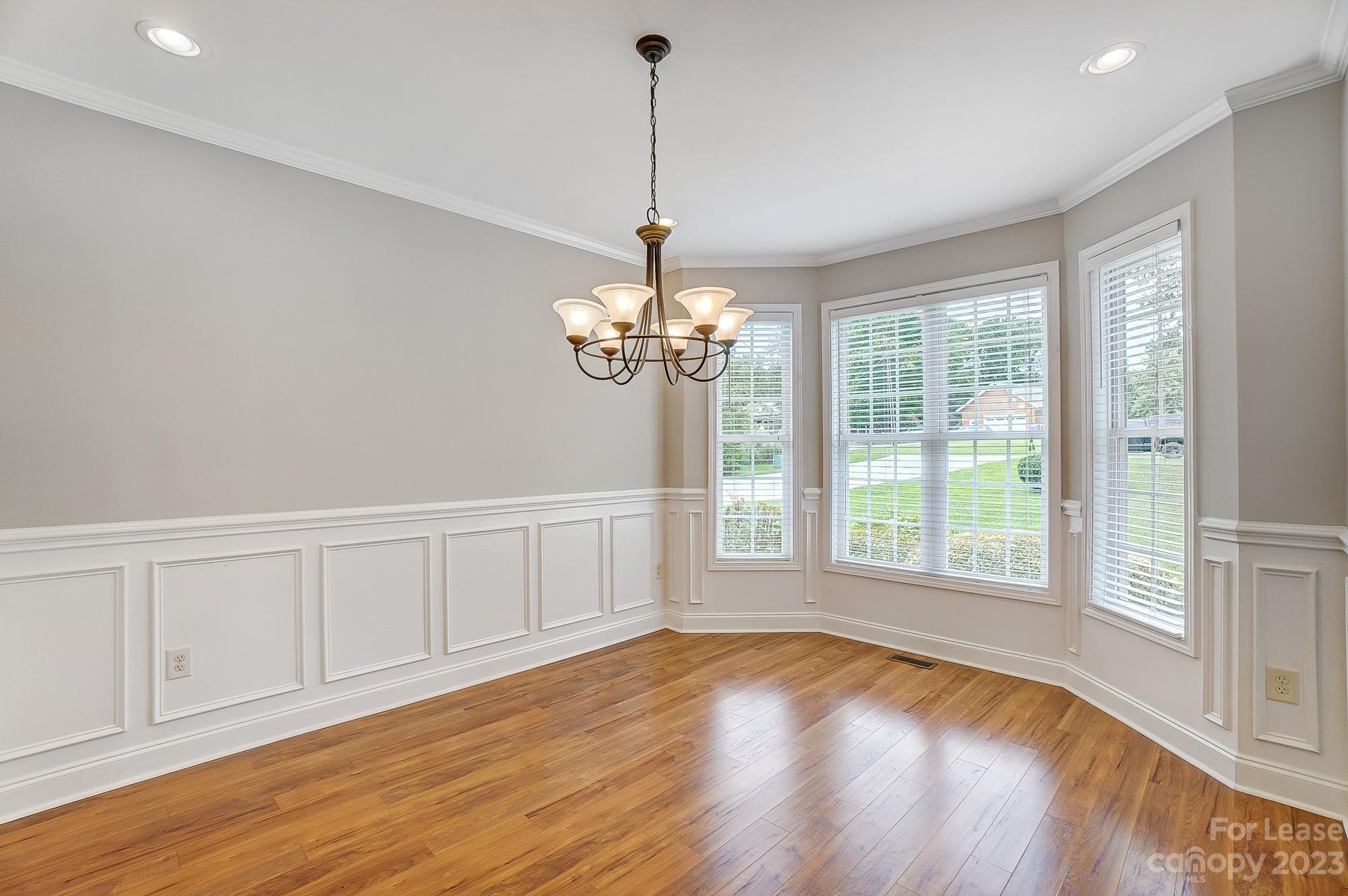 150 Mcinnis Road