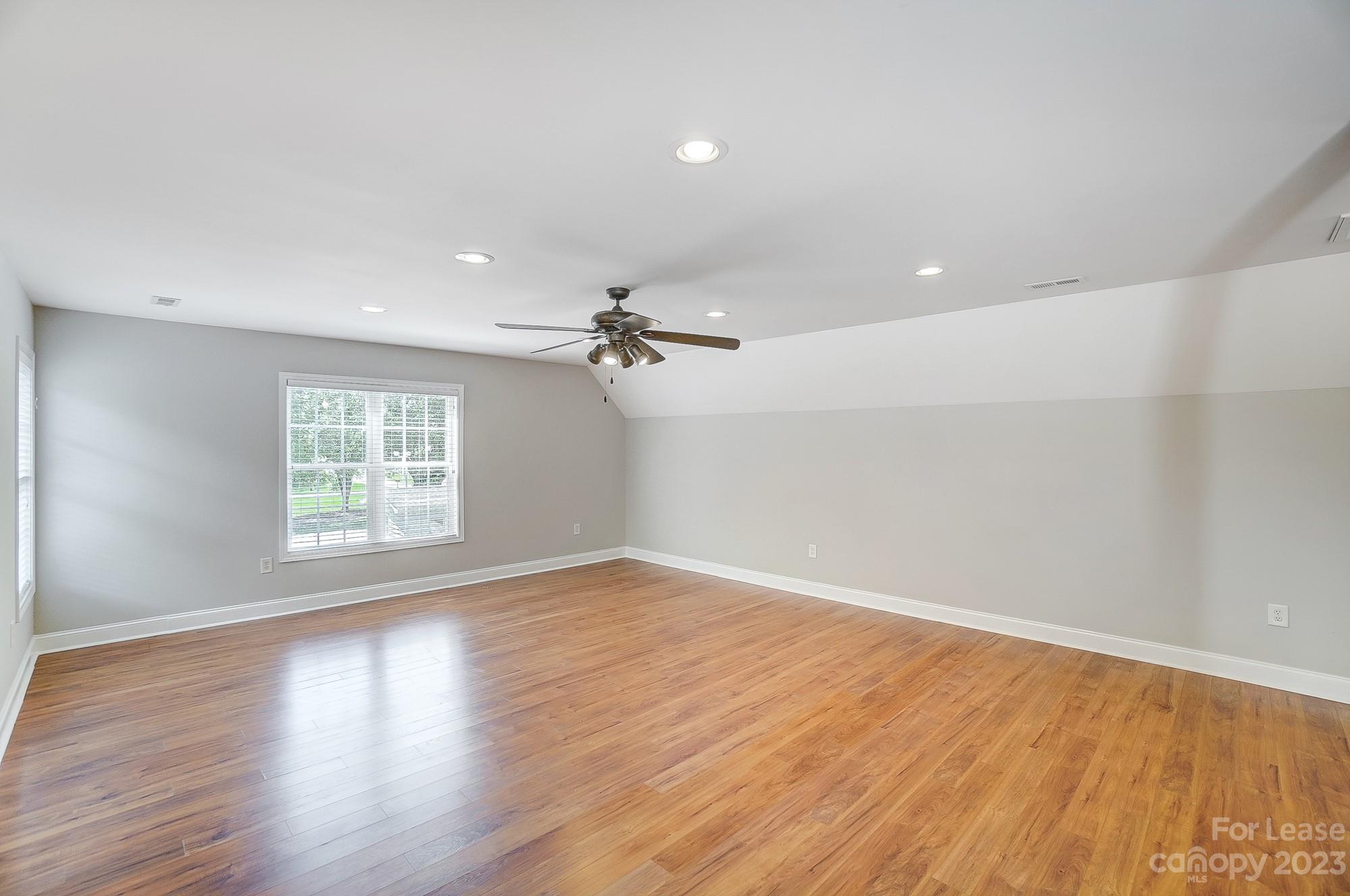 150 Mcinnis Road