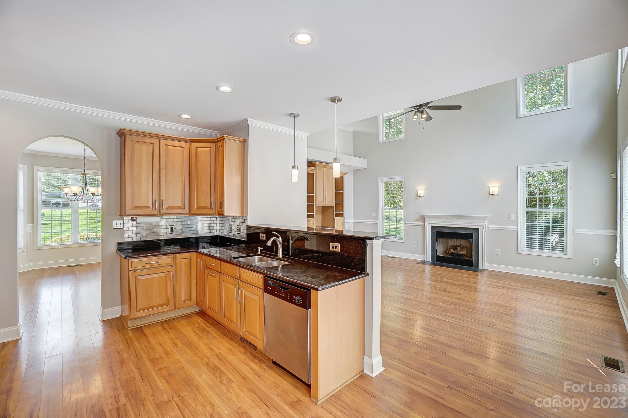 150 Mcinnis Road