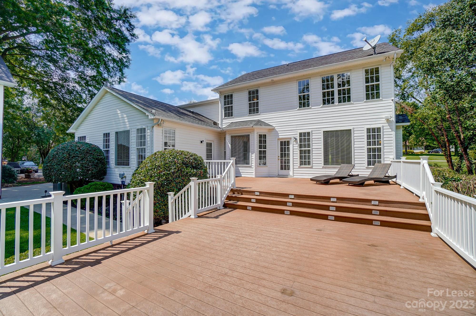 150 Mcinnis Road