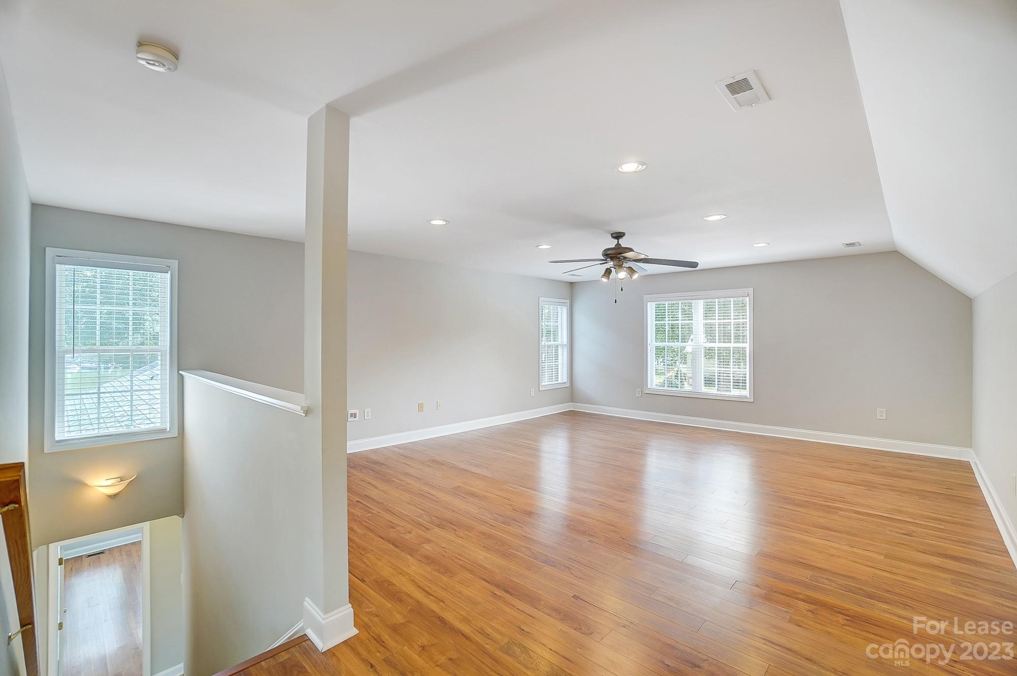 150 Mcinnis Road