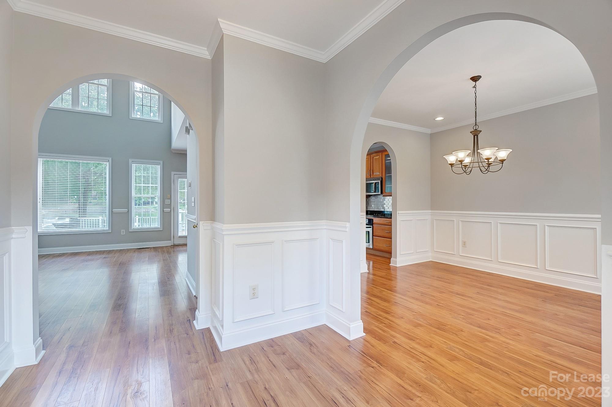 150 Mcinnis Road