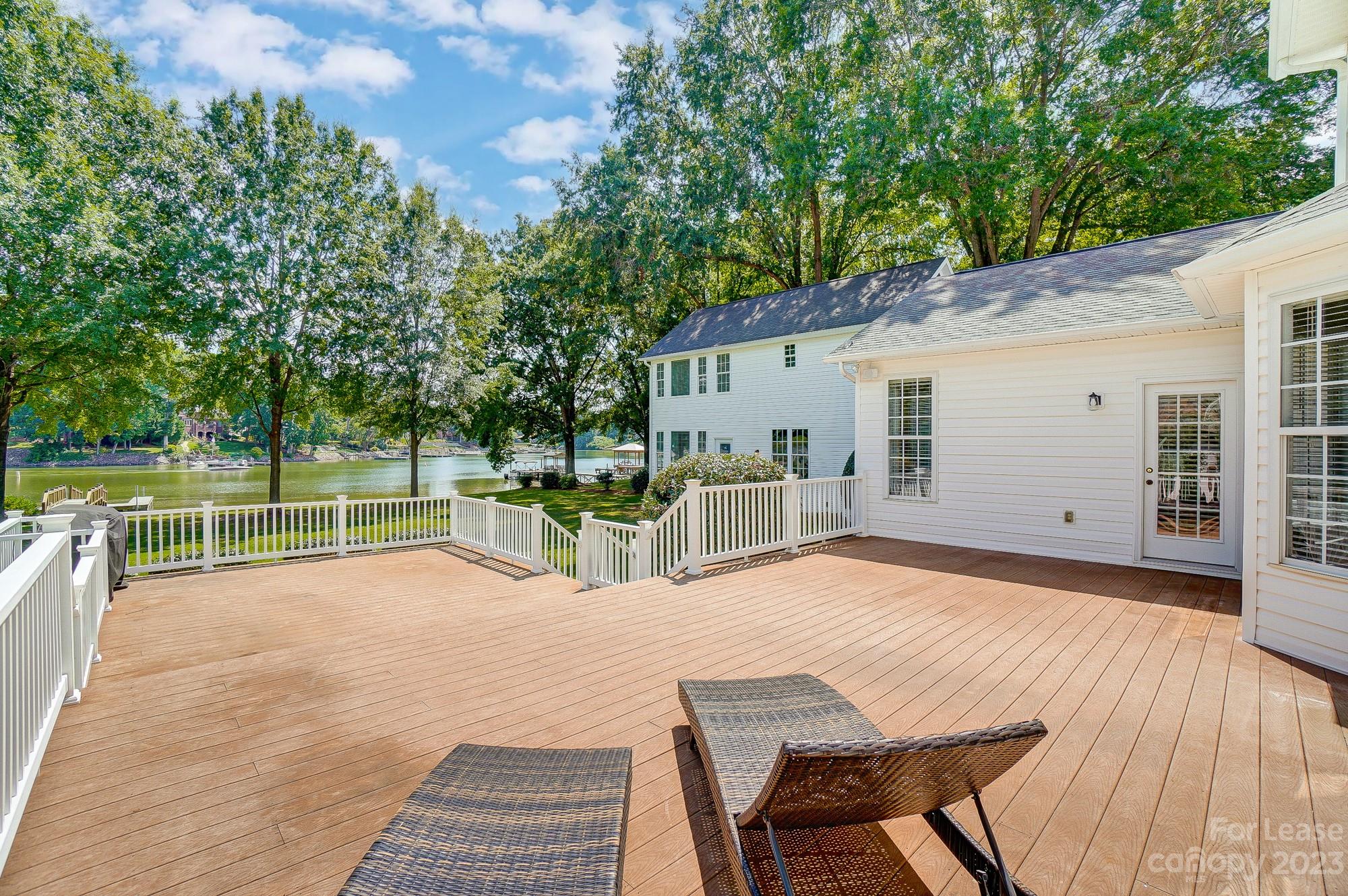 150 Mcinnis Road