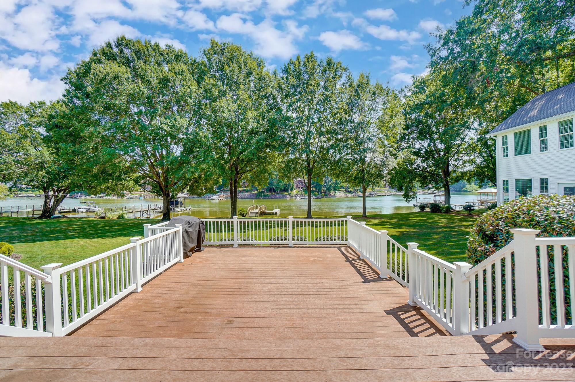 150 Mcinnis Road