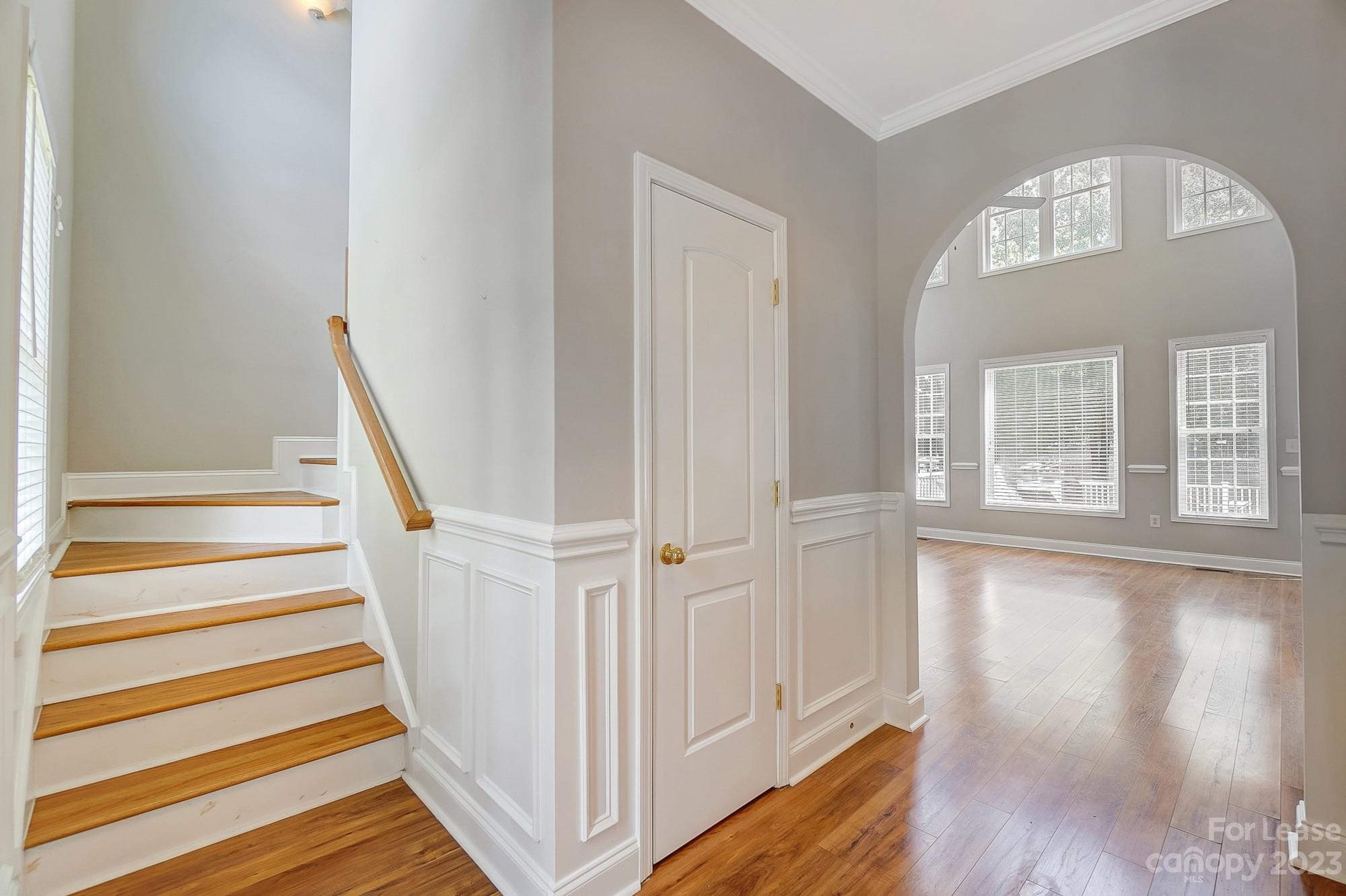 150 Mcinnis Road