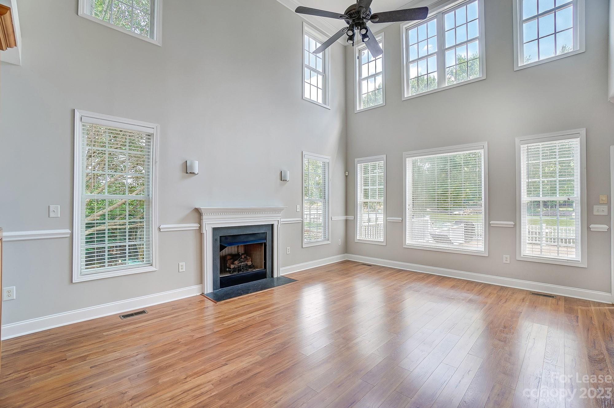150 Mcinnis Road