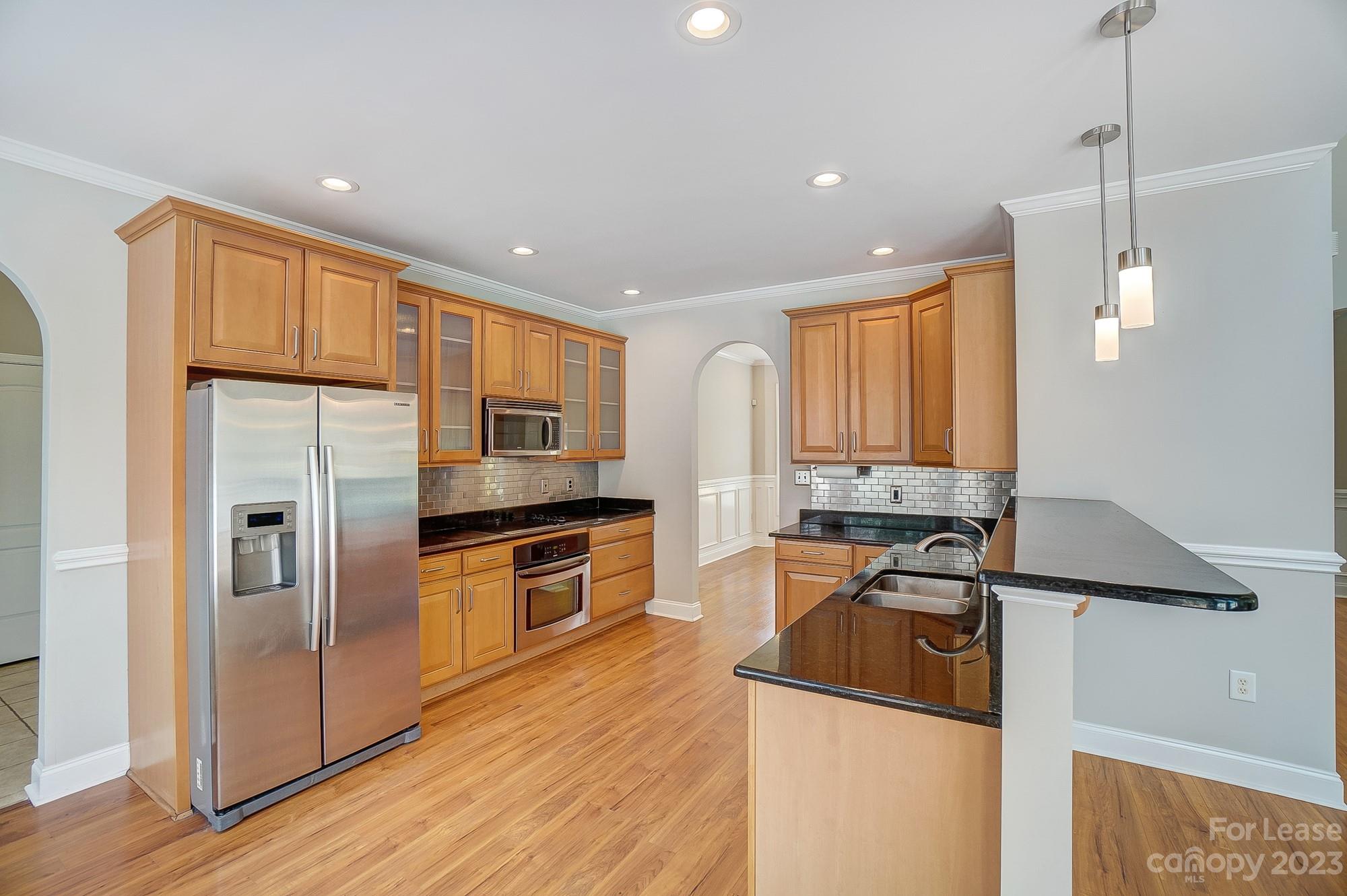 150 Mcinnis Road