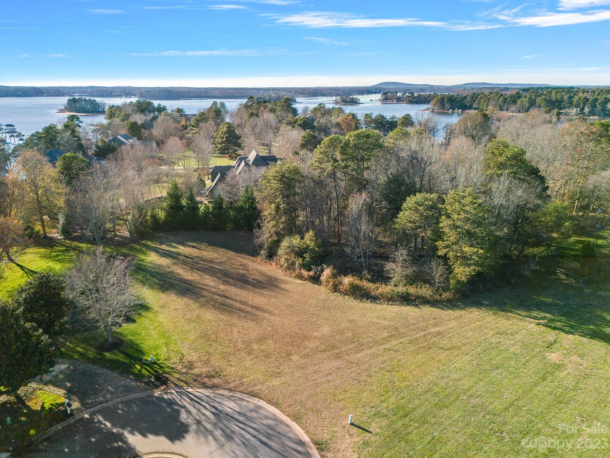 142 Jeremy Point Place