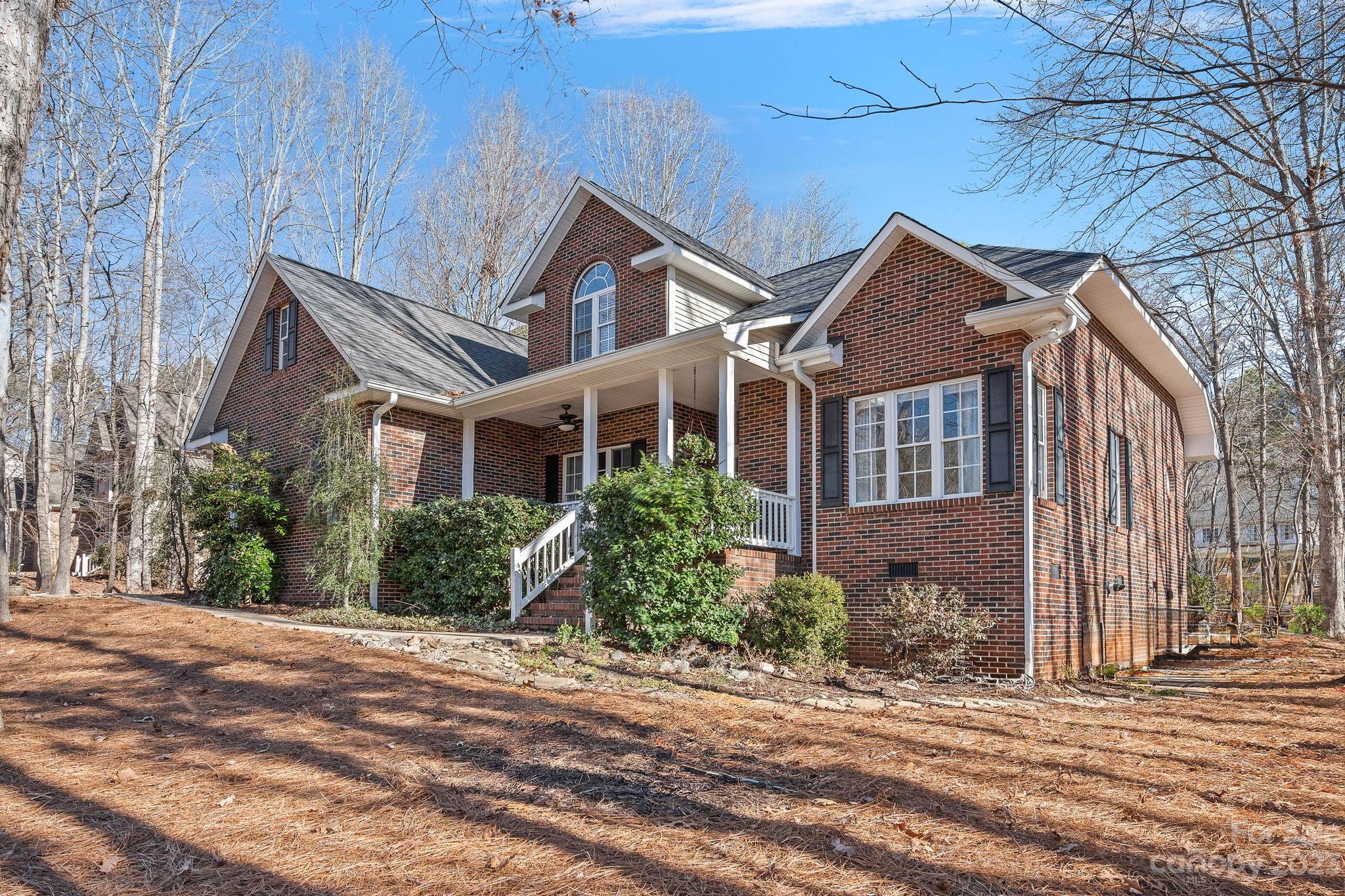 122 Dobbin Lane