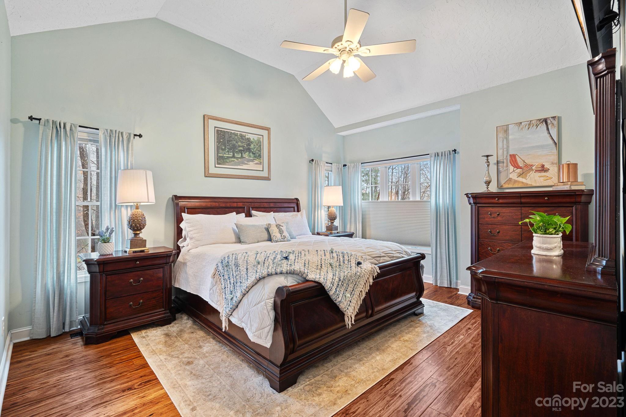 122 Dobbin Lane