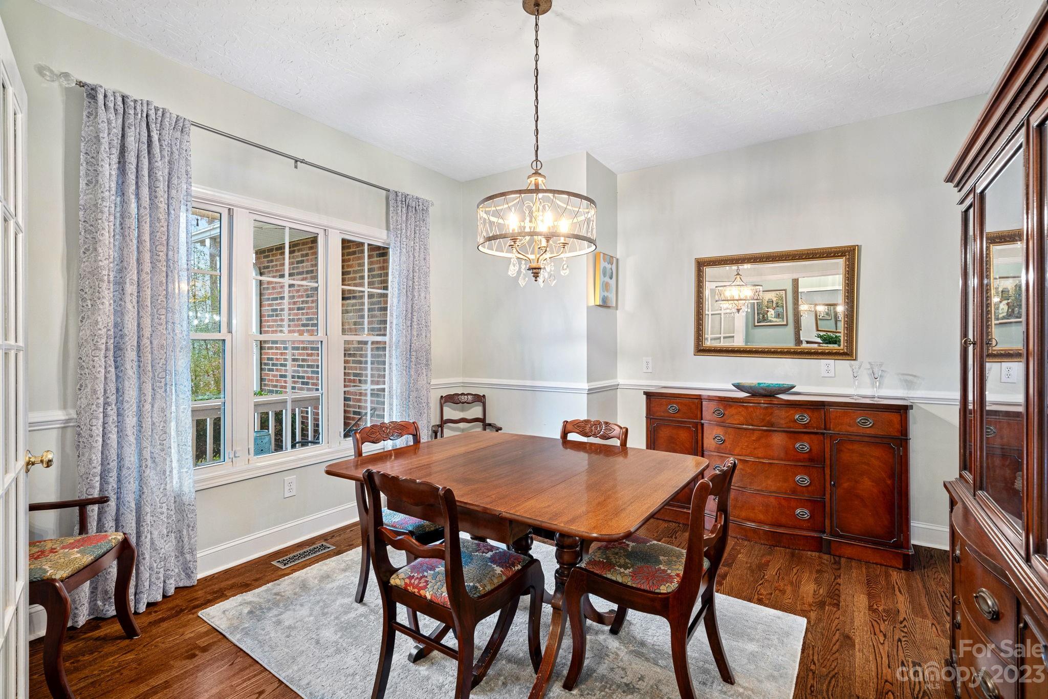 122 Dobbin Lane