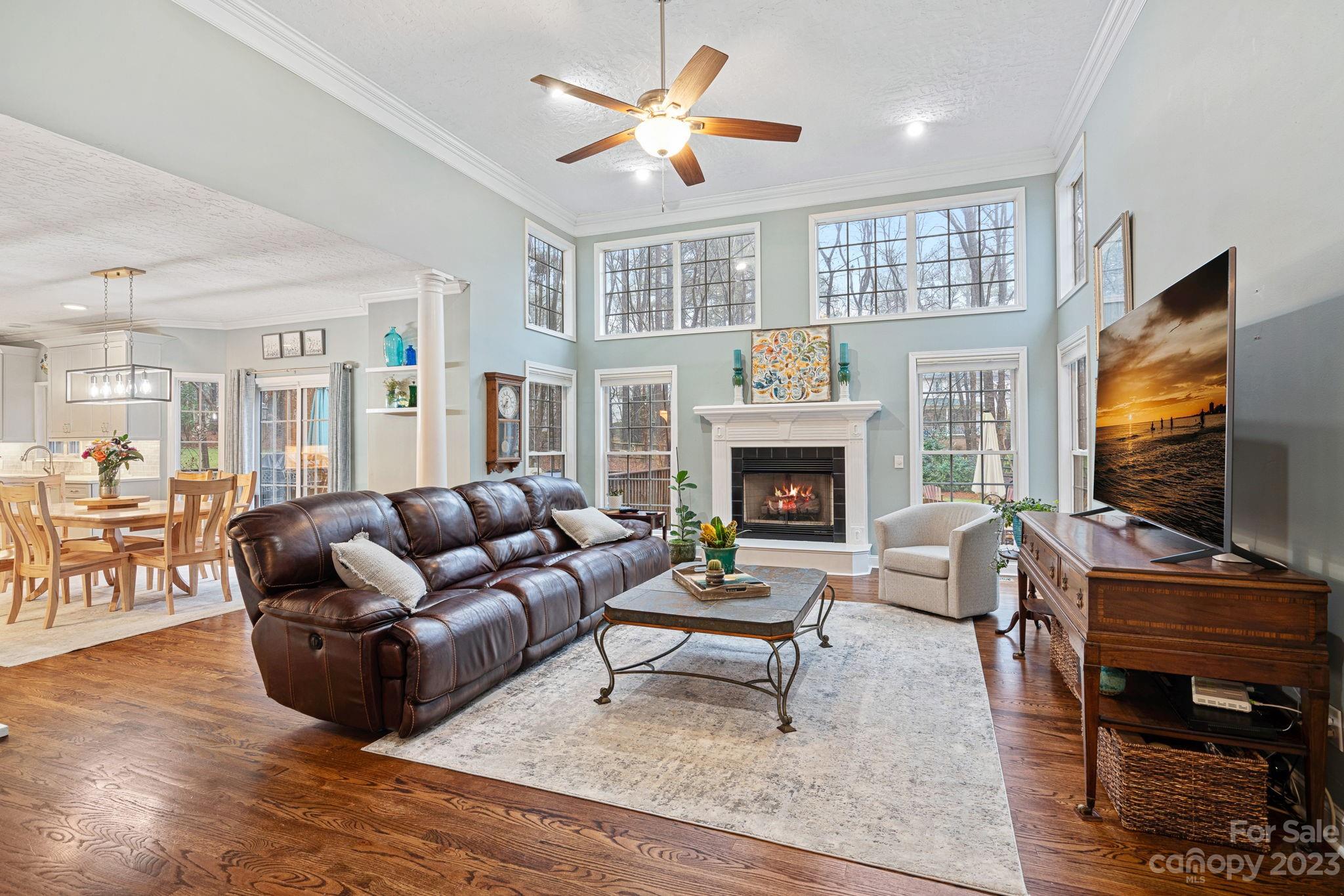 122 Dobbin Lane